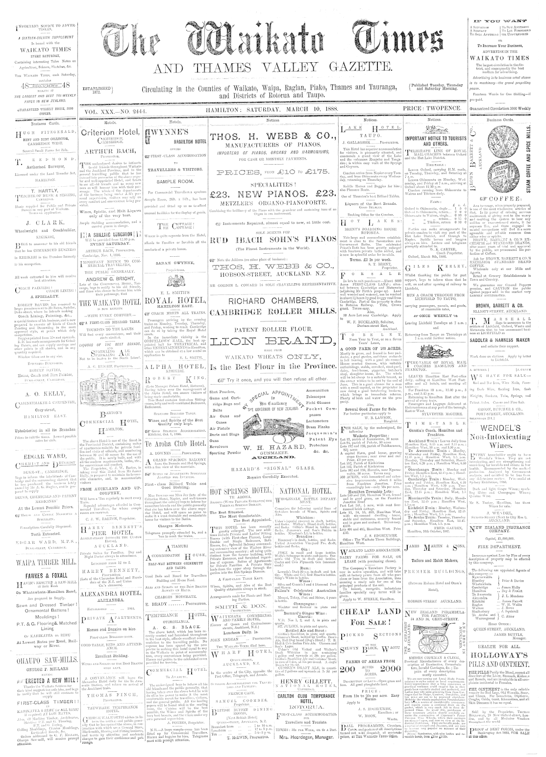 Page image