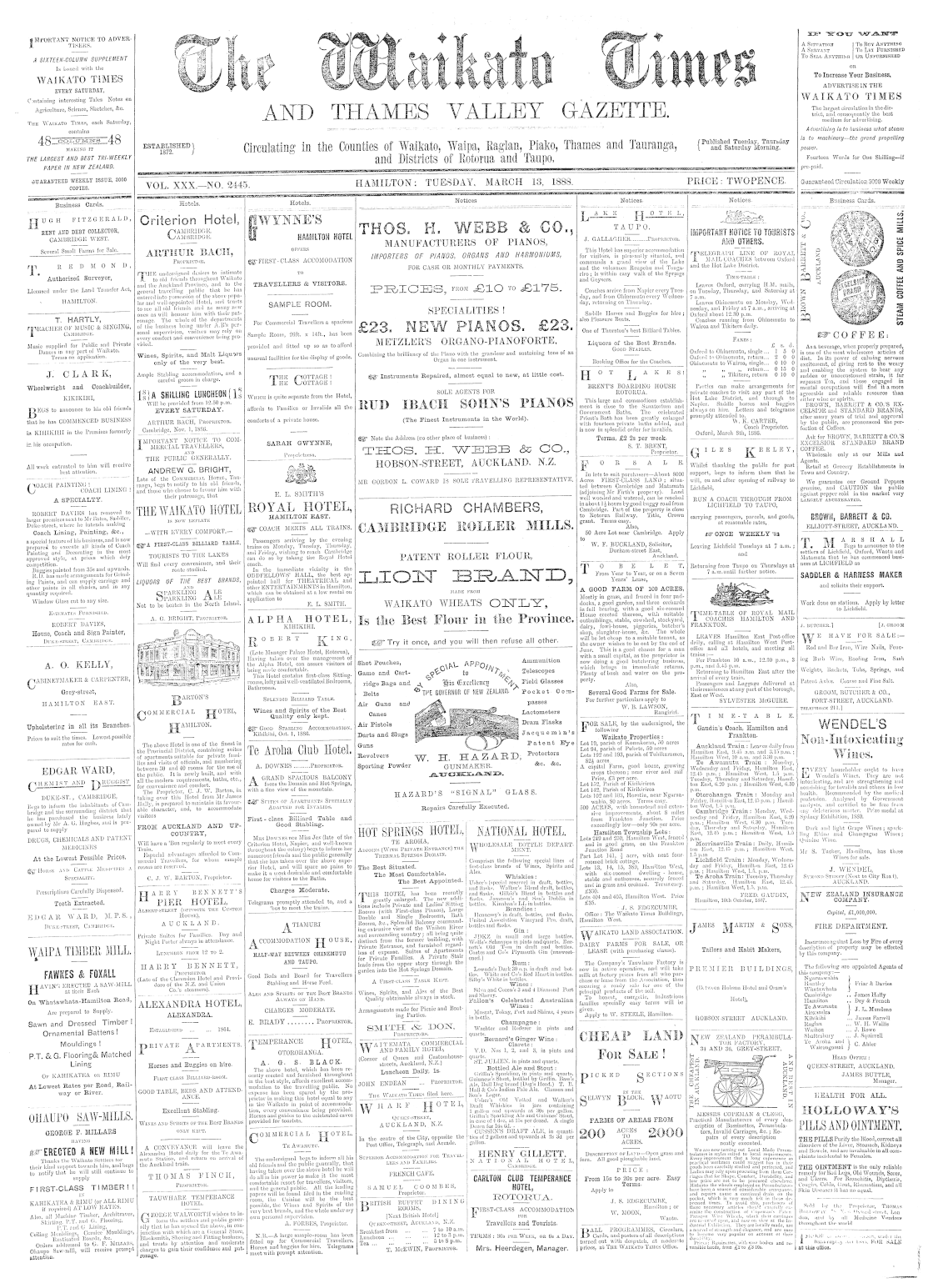 Page image