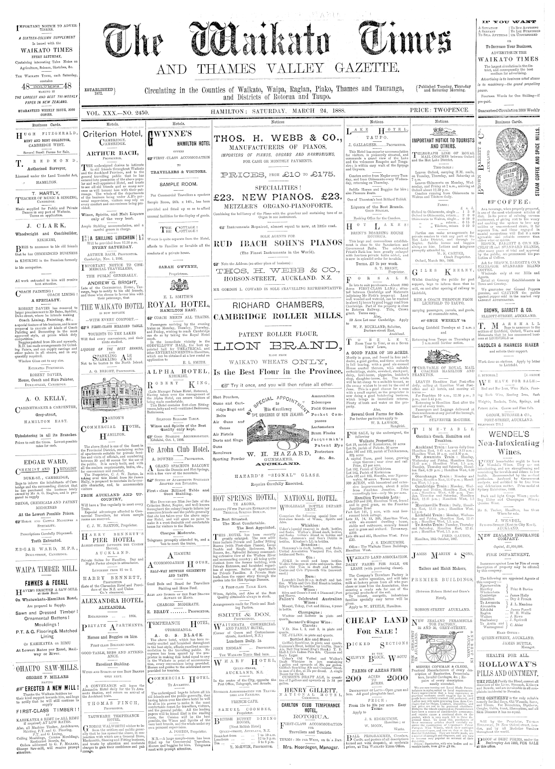 Page image