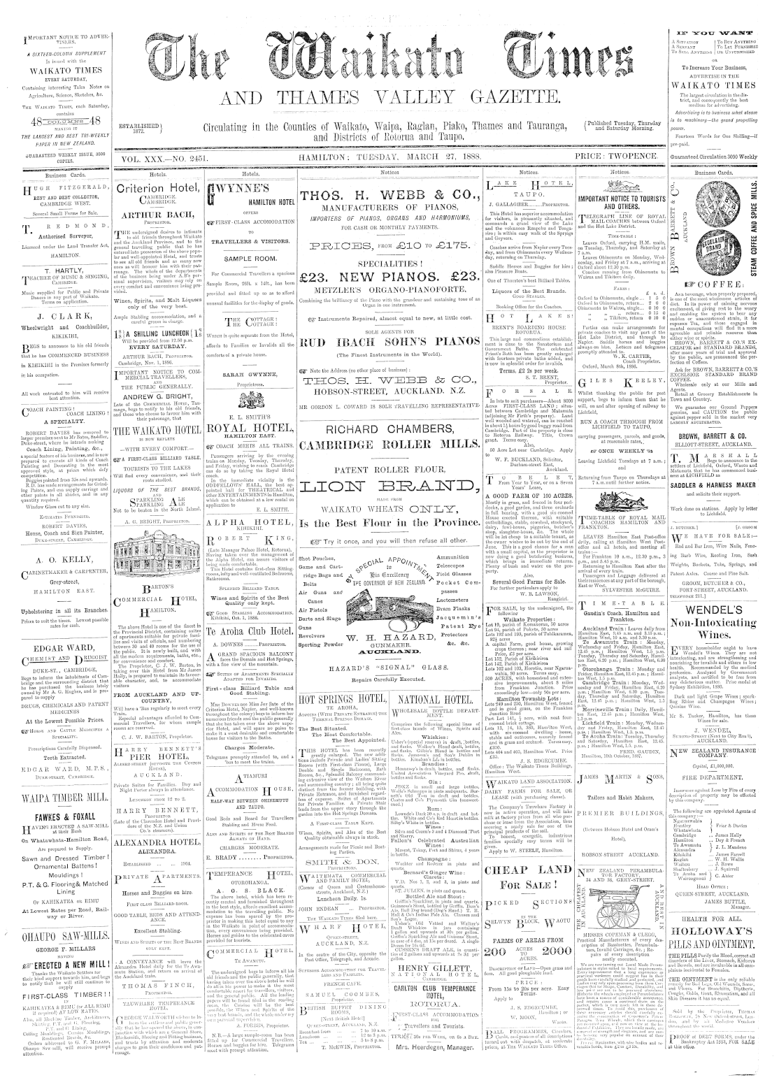 Page image