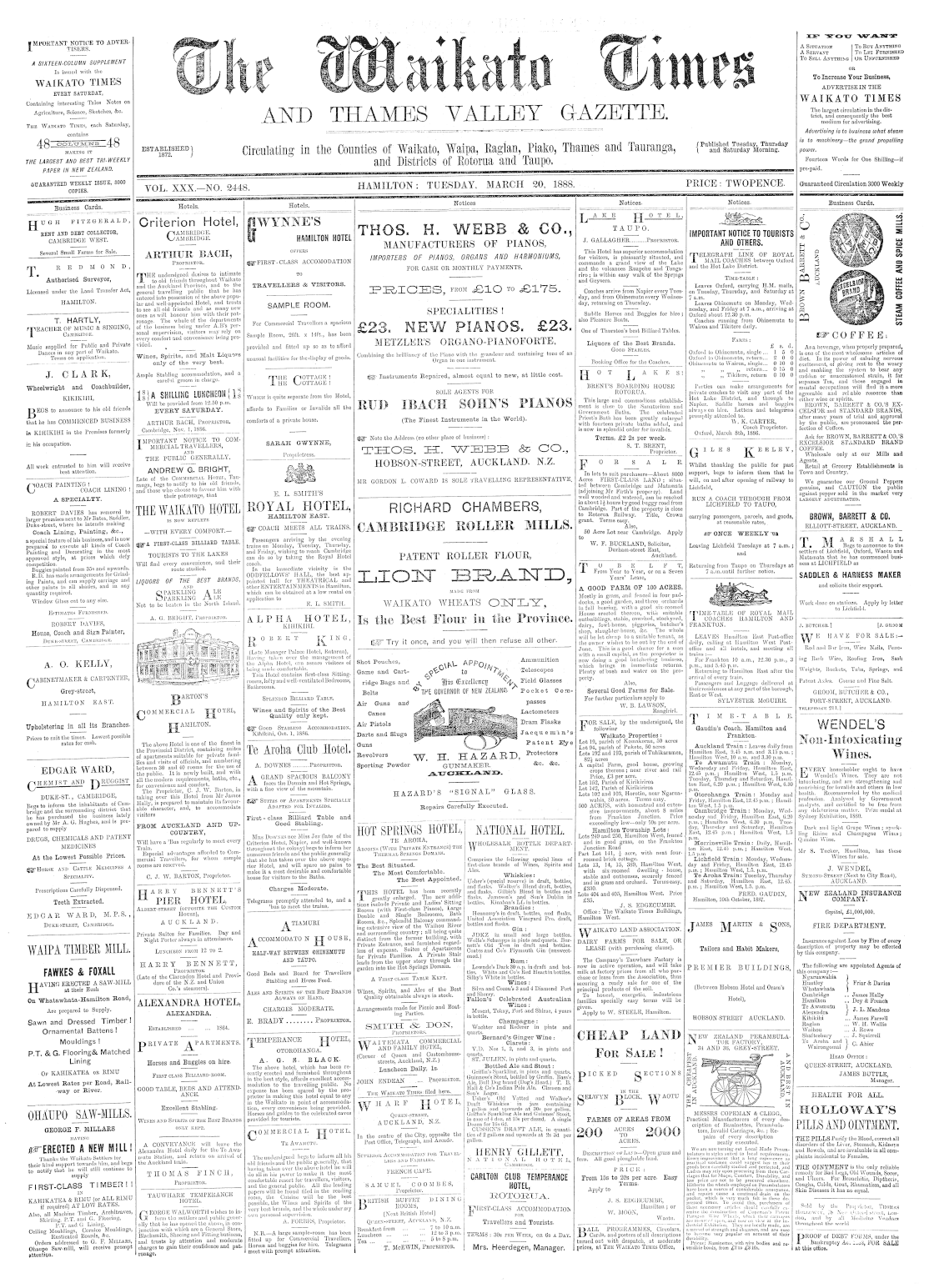 Page image