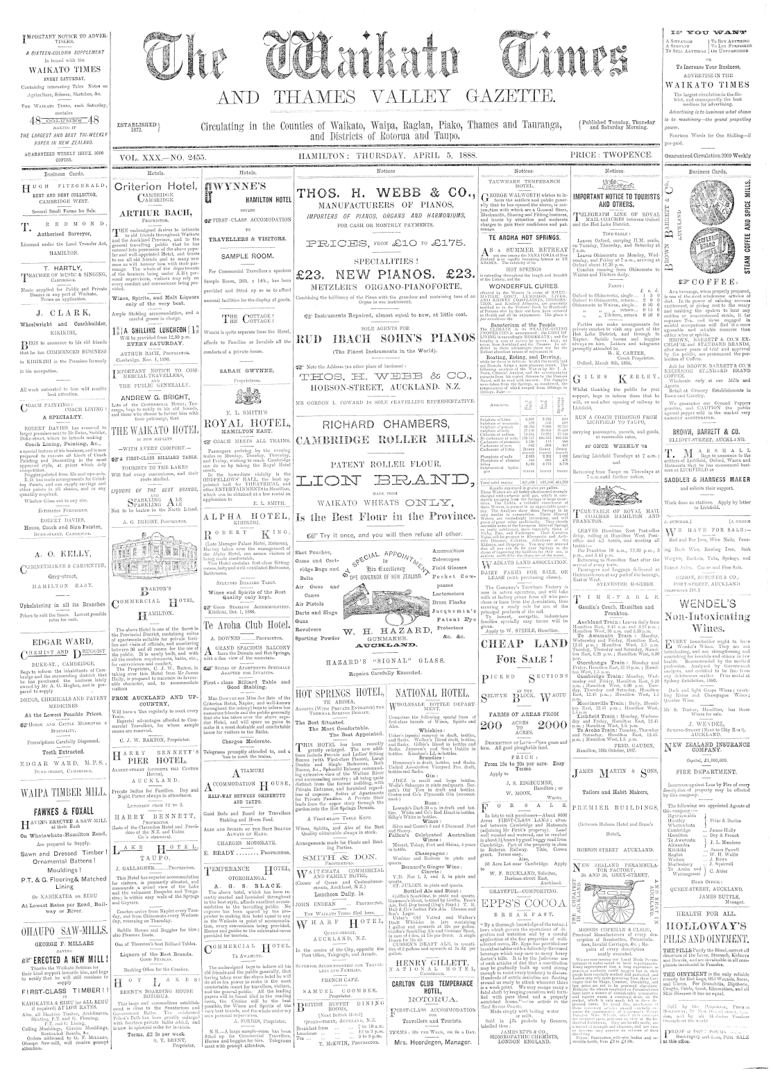 Page image