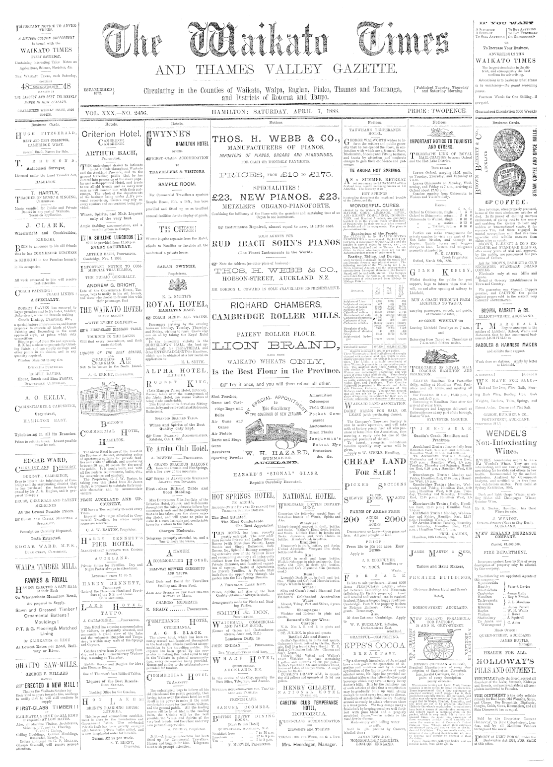 Page image