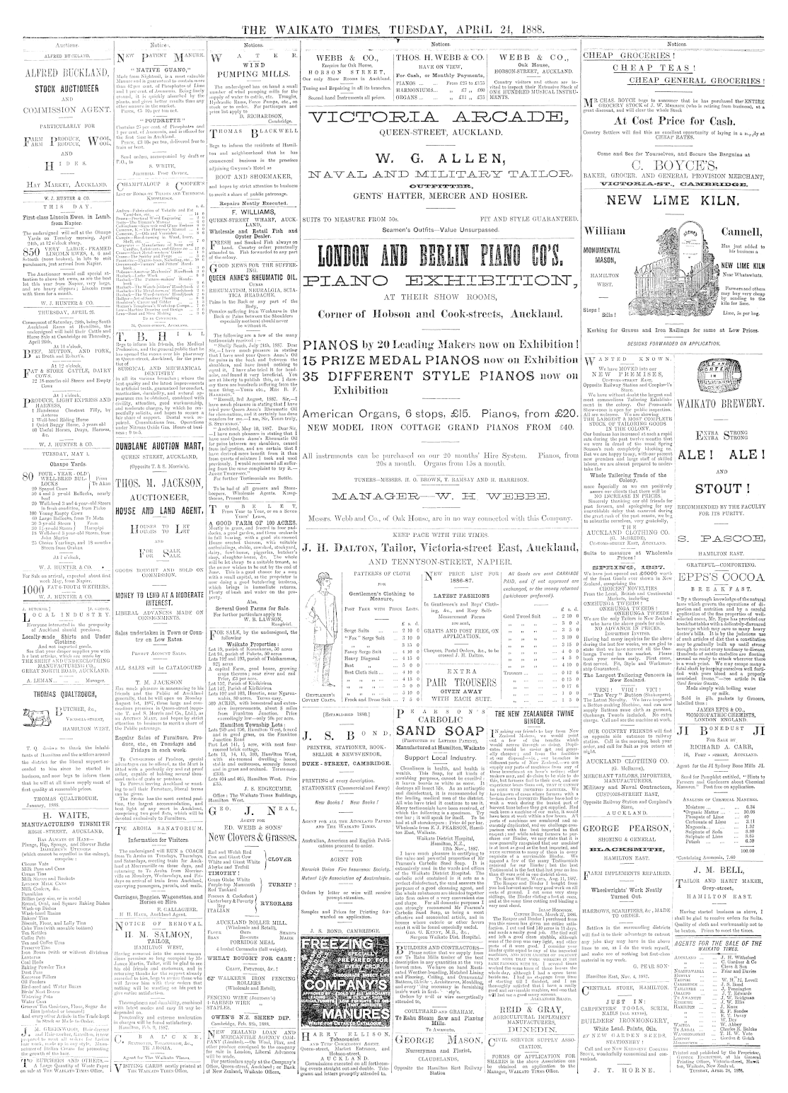 Page image