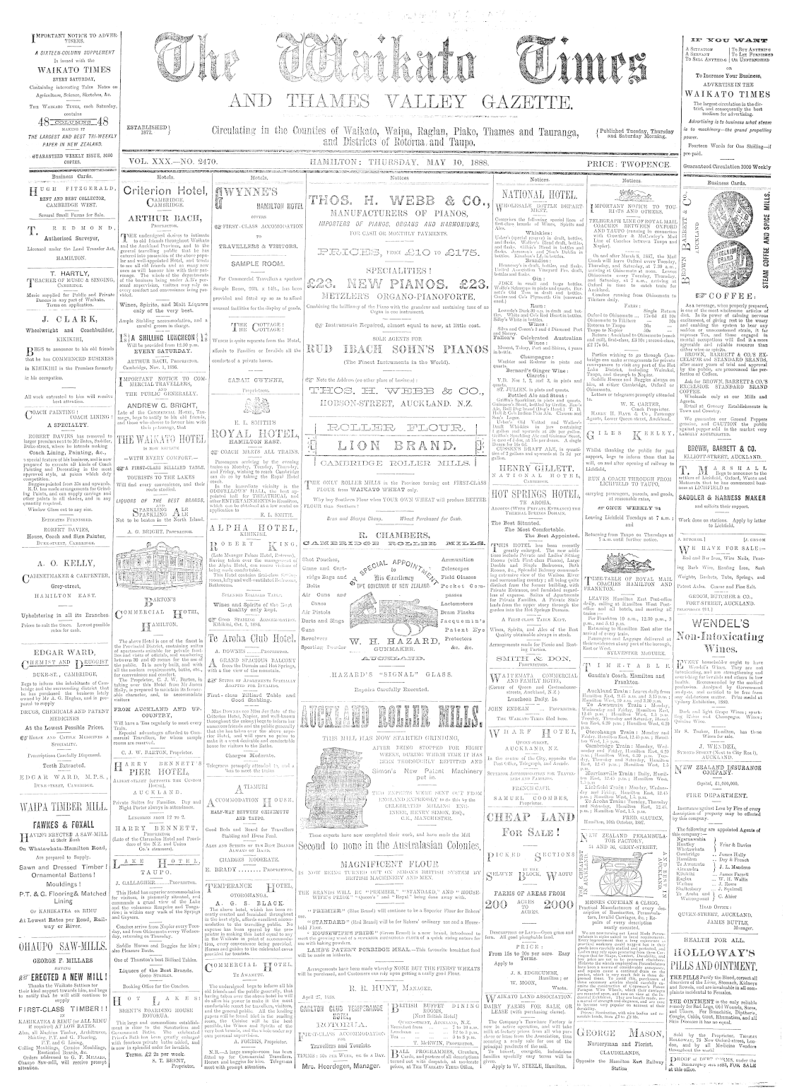 Page image