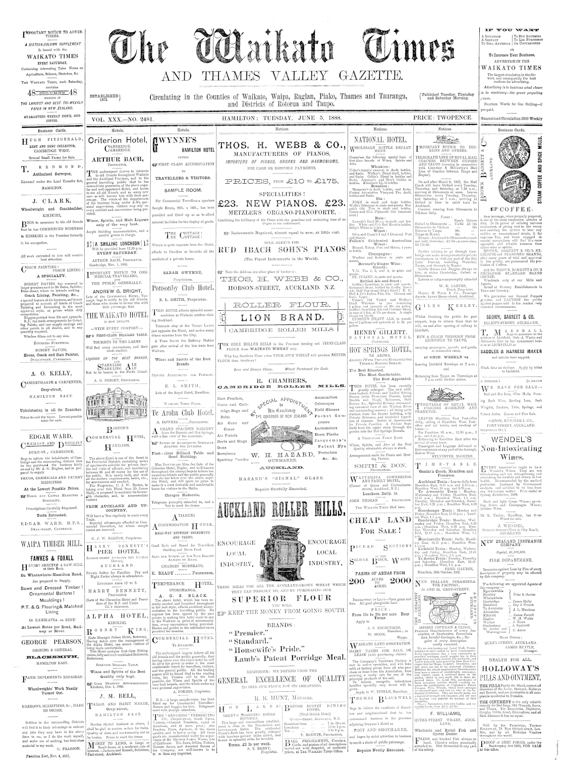 Page image