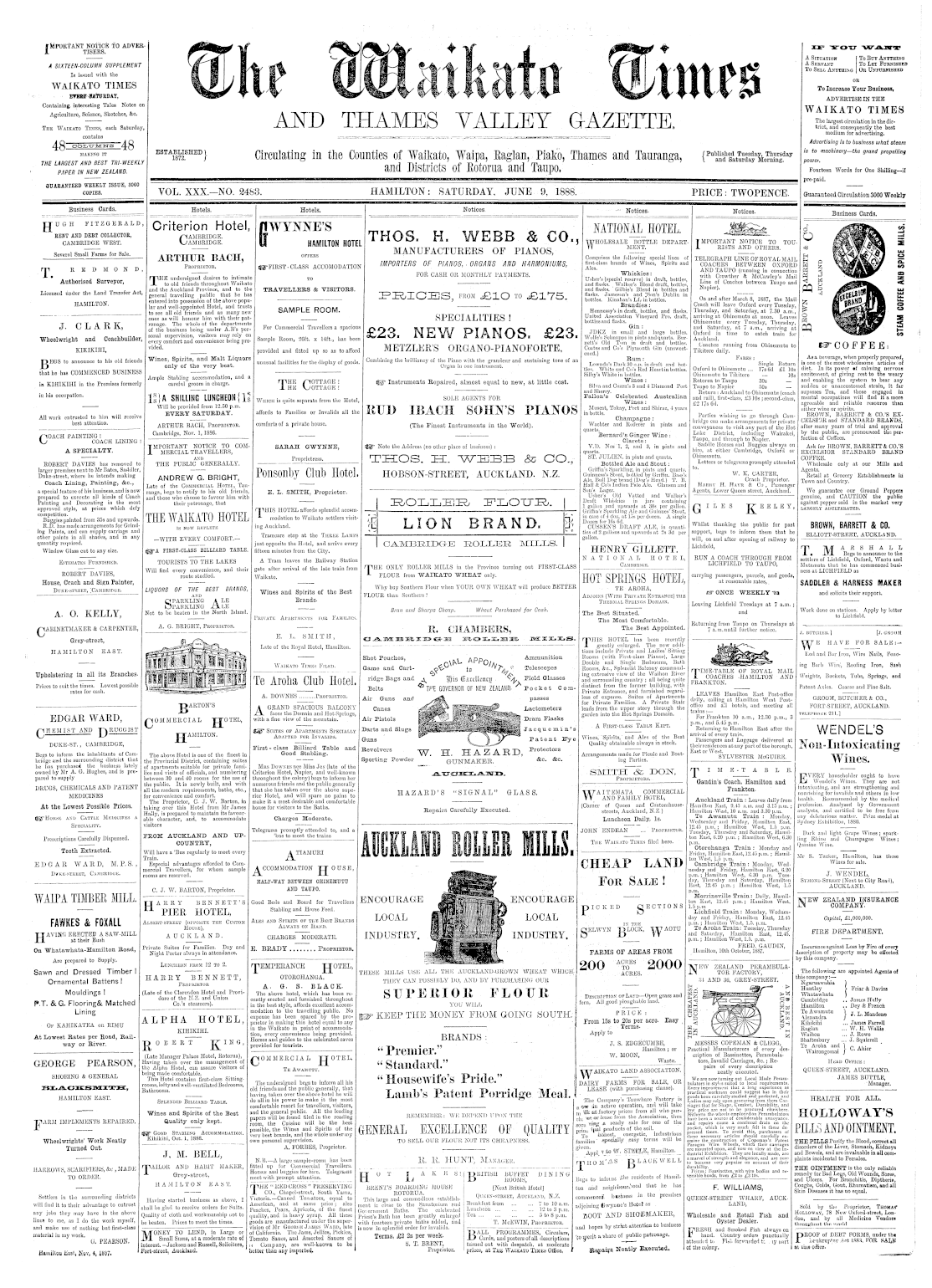 Page image