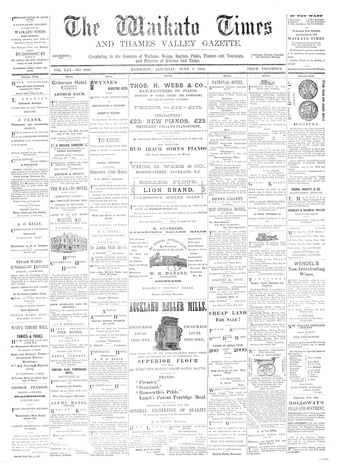Page image