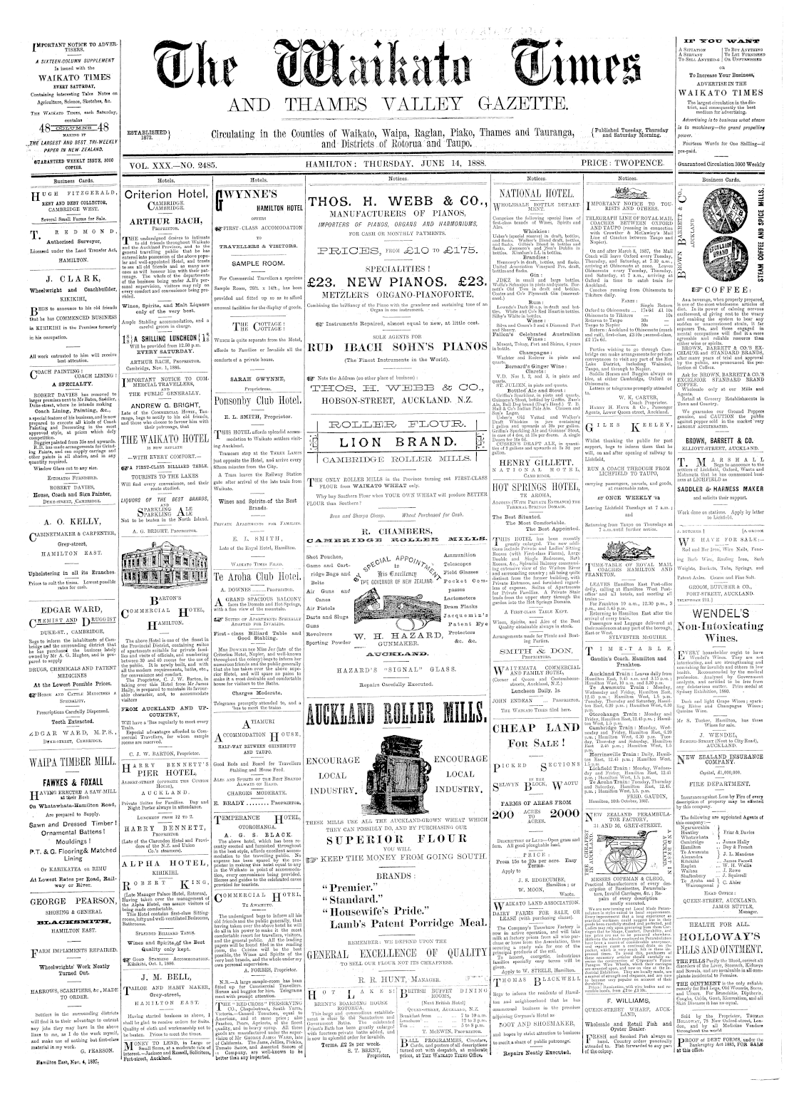Page image