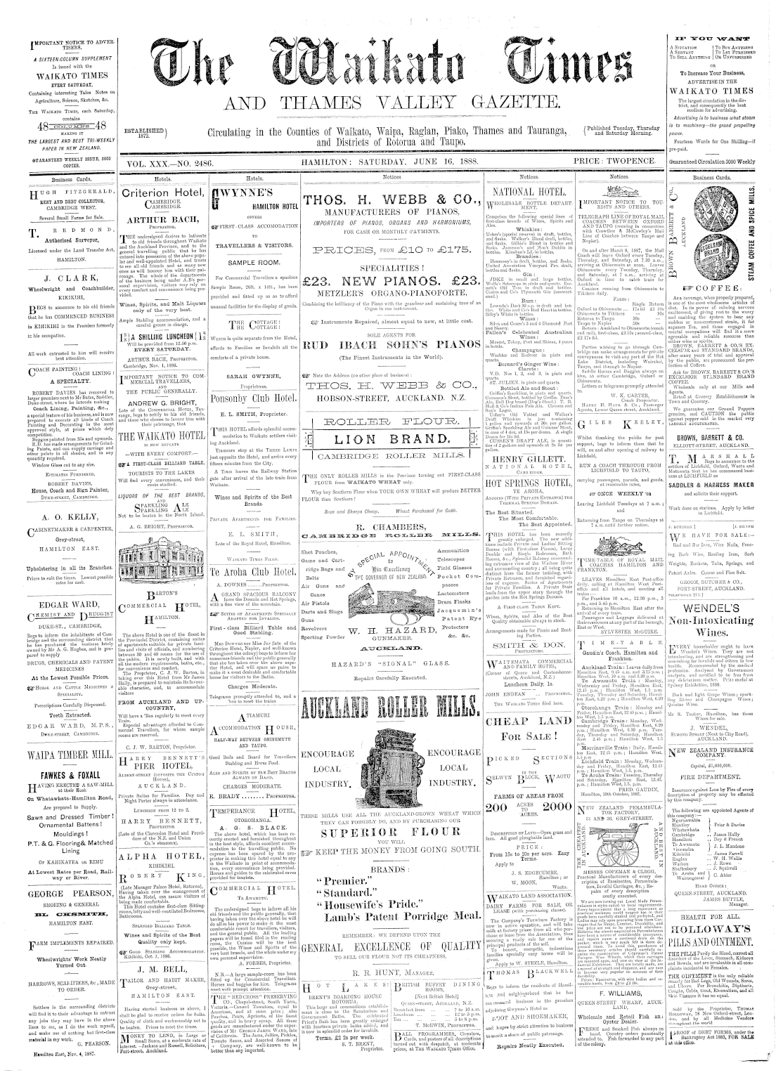 Page image