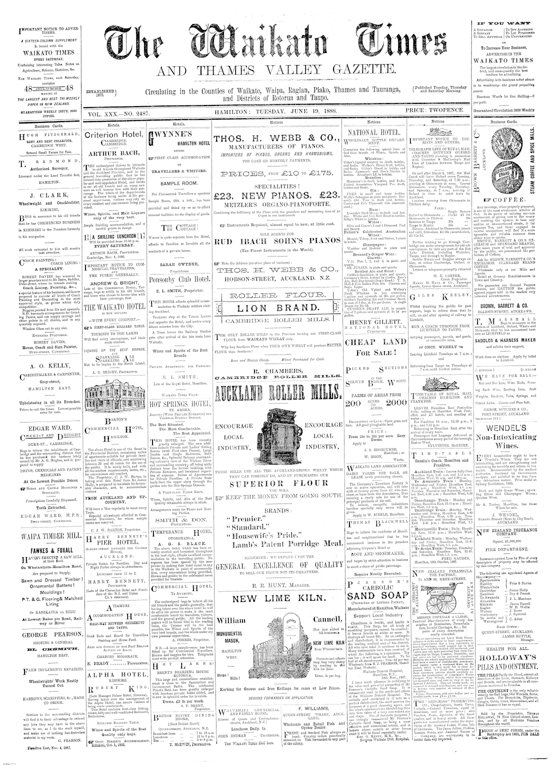 Page image