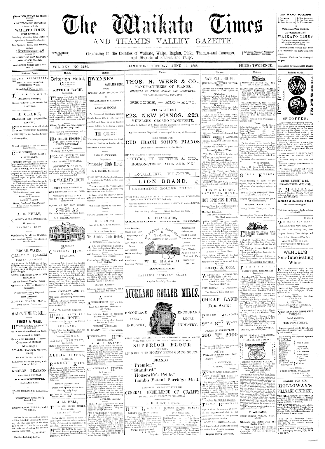 Page image