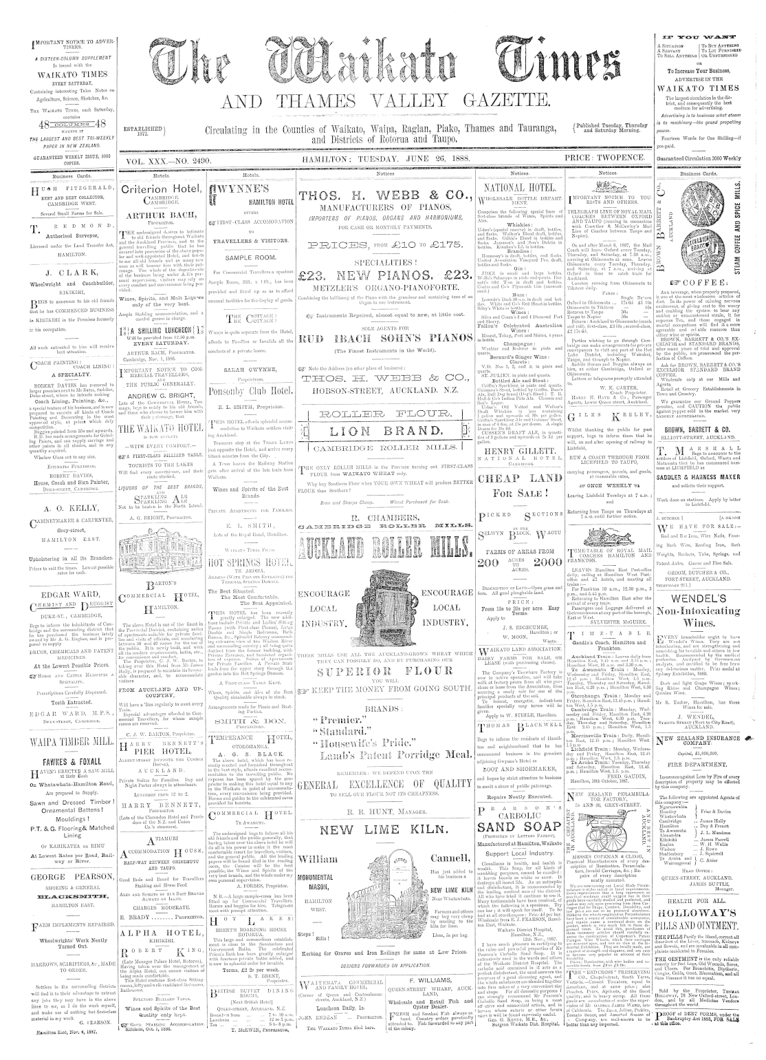 Page image