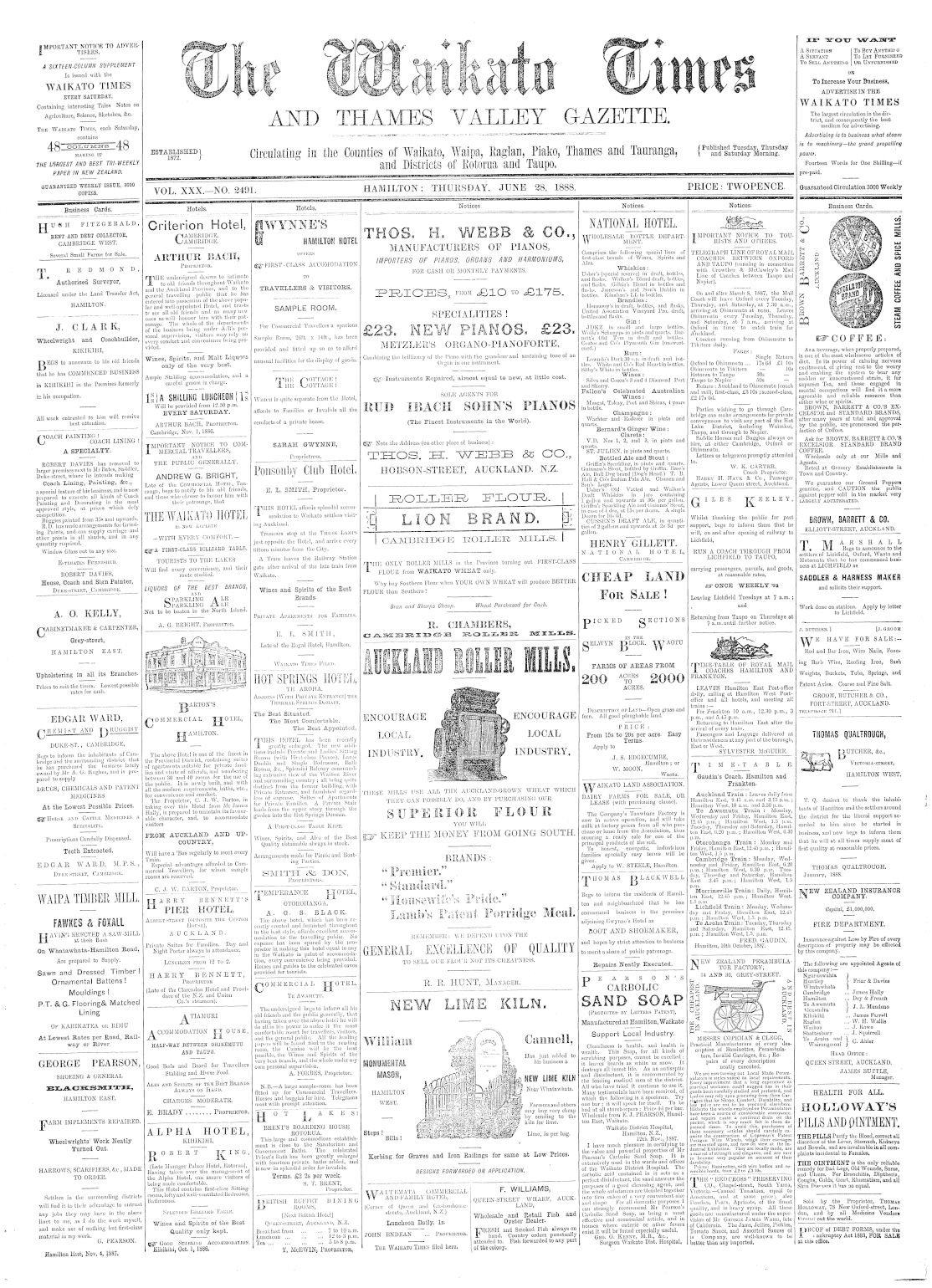 Page image