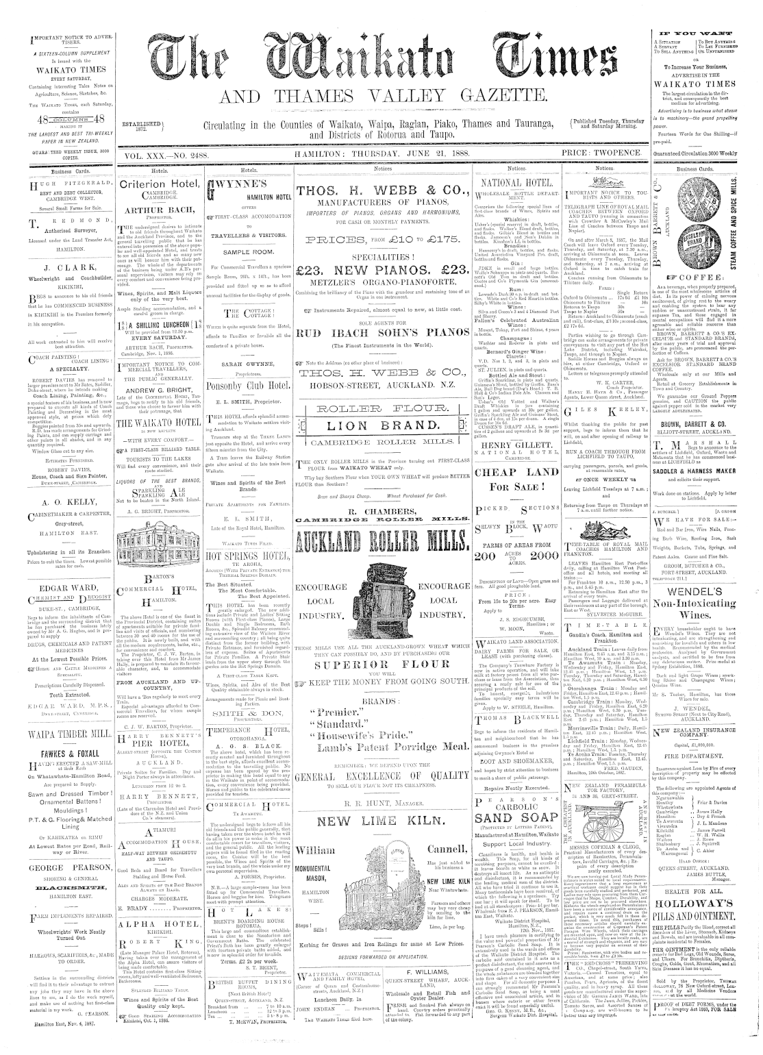 Page image