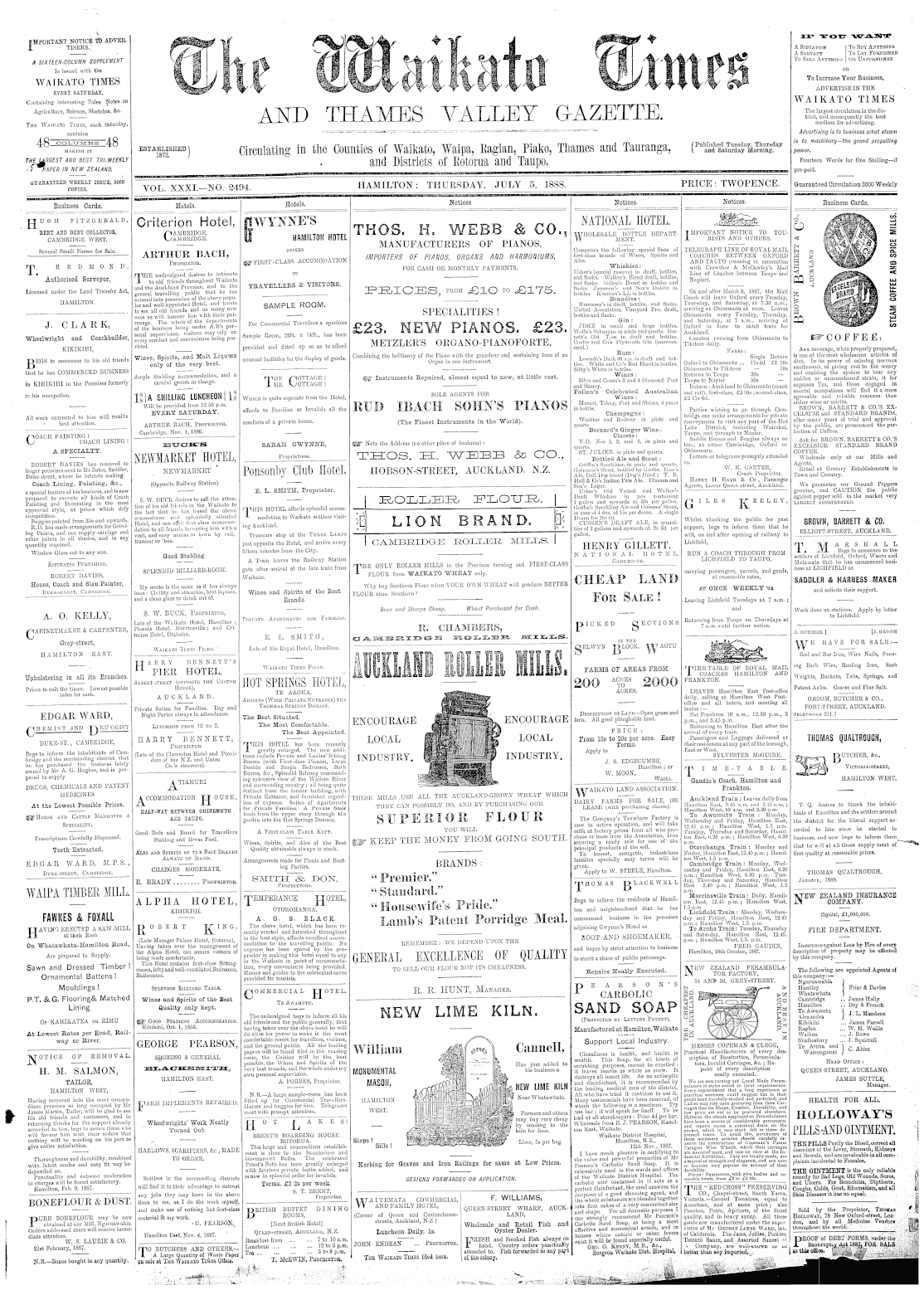 Page image