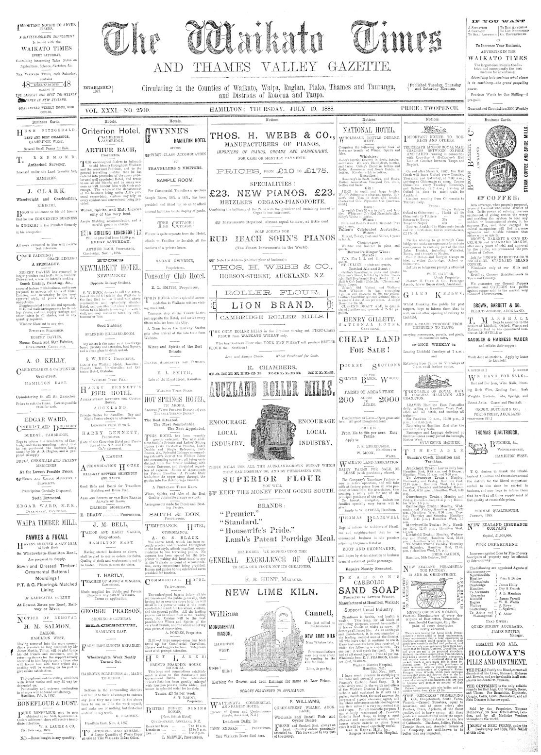 Page image