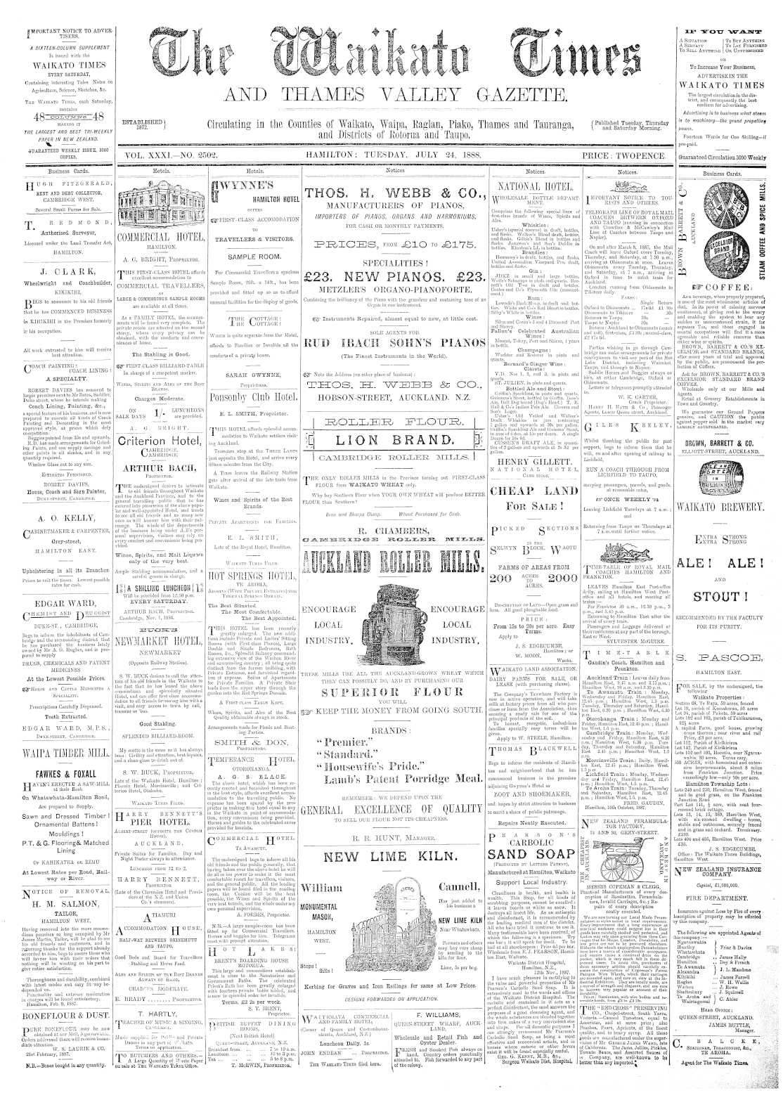Page image