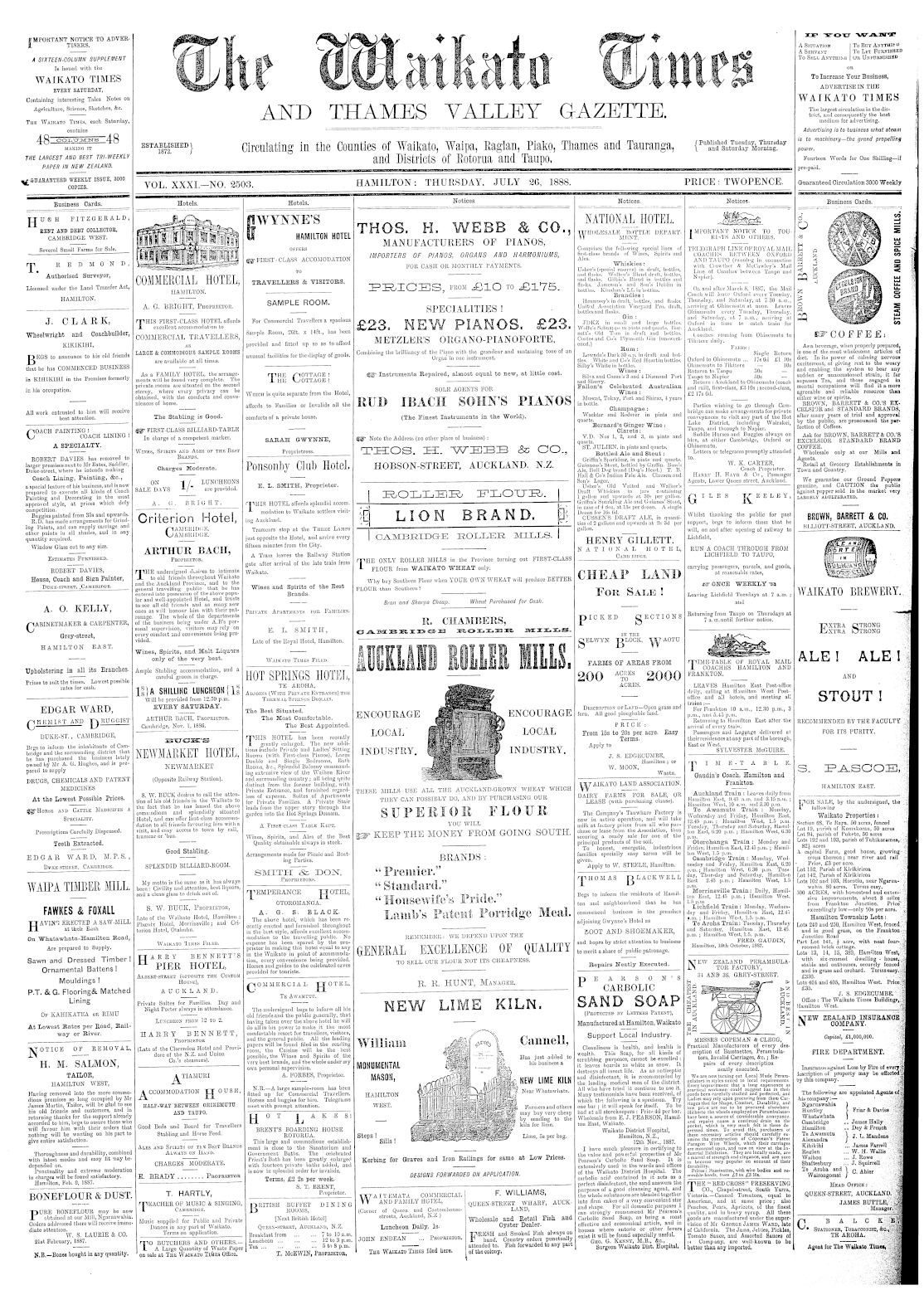 Page image