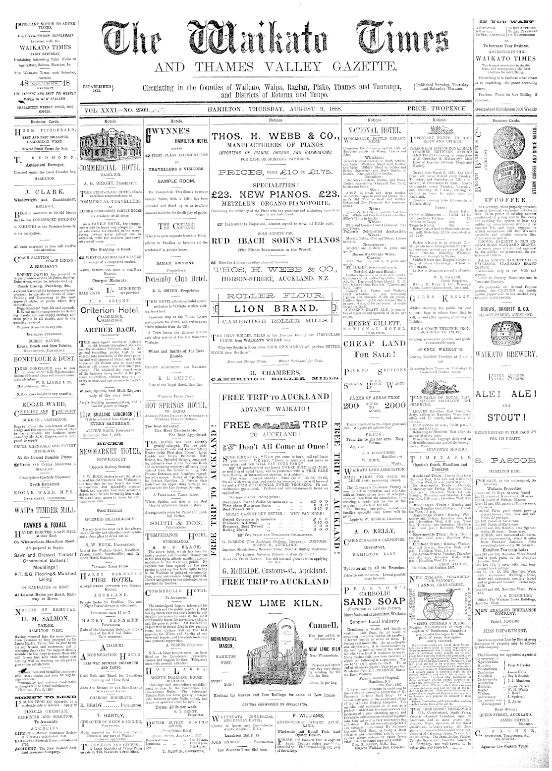 Page image