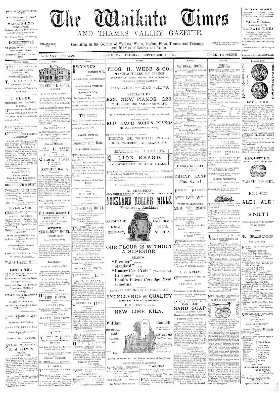 Page image