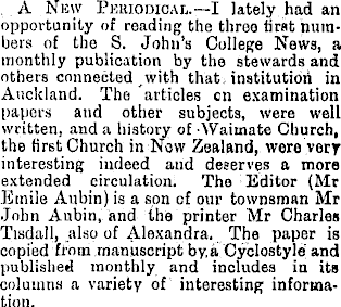 Article image