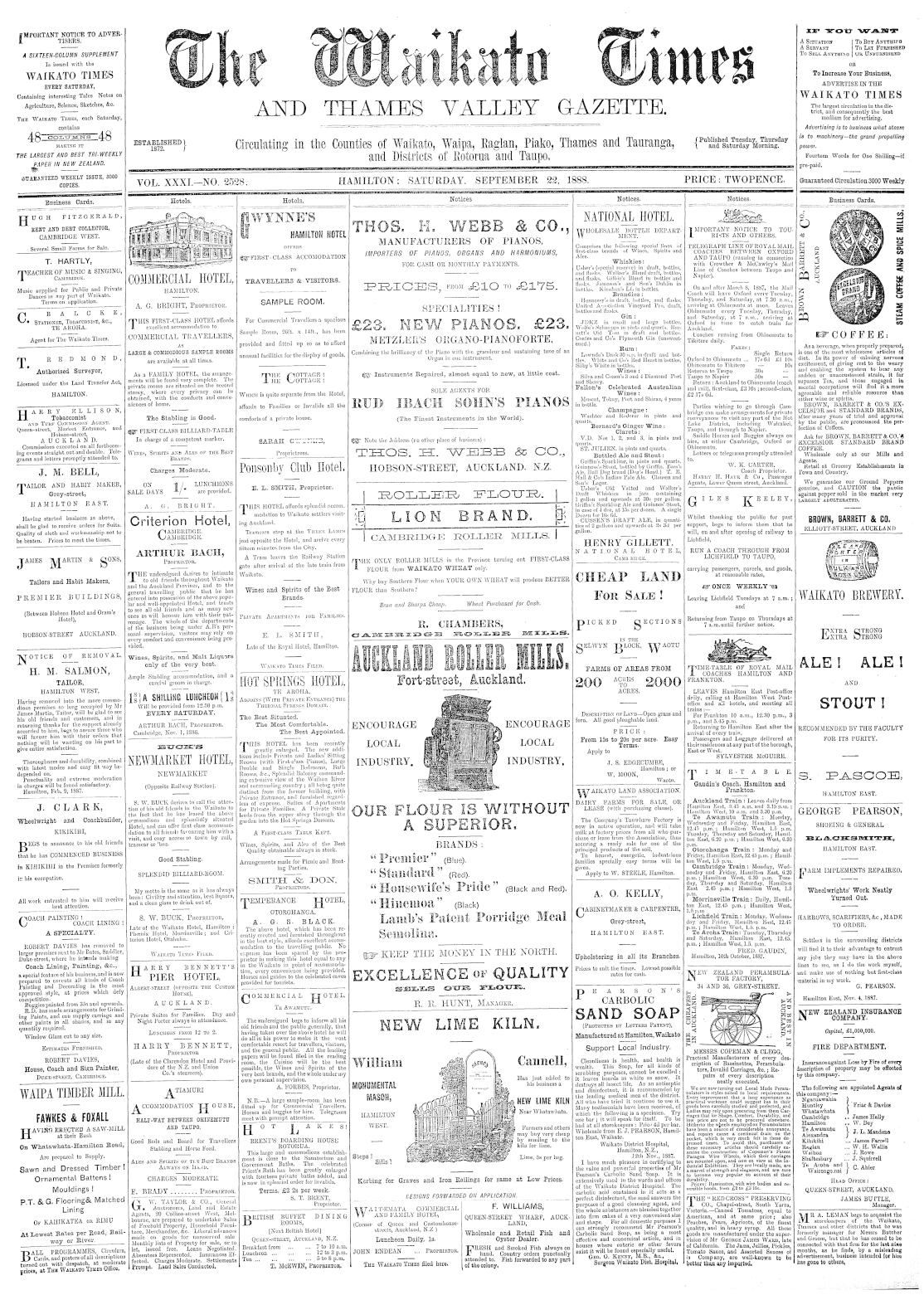 Page image