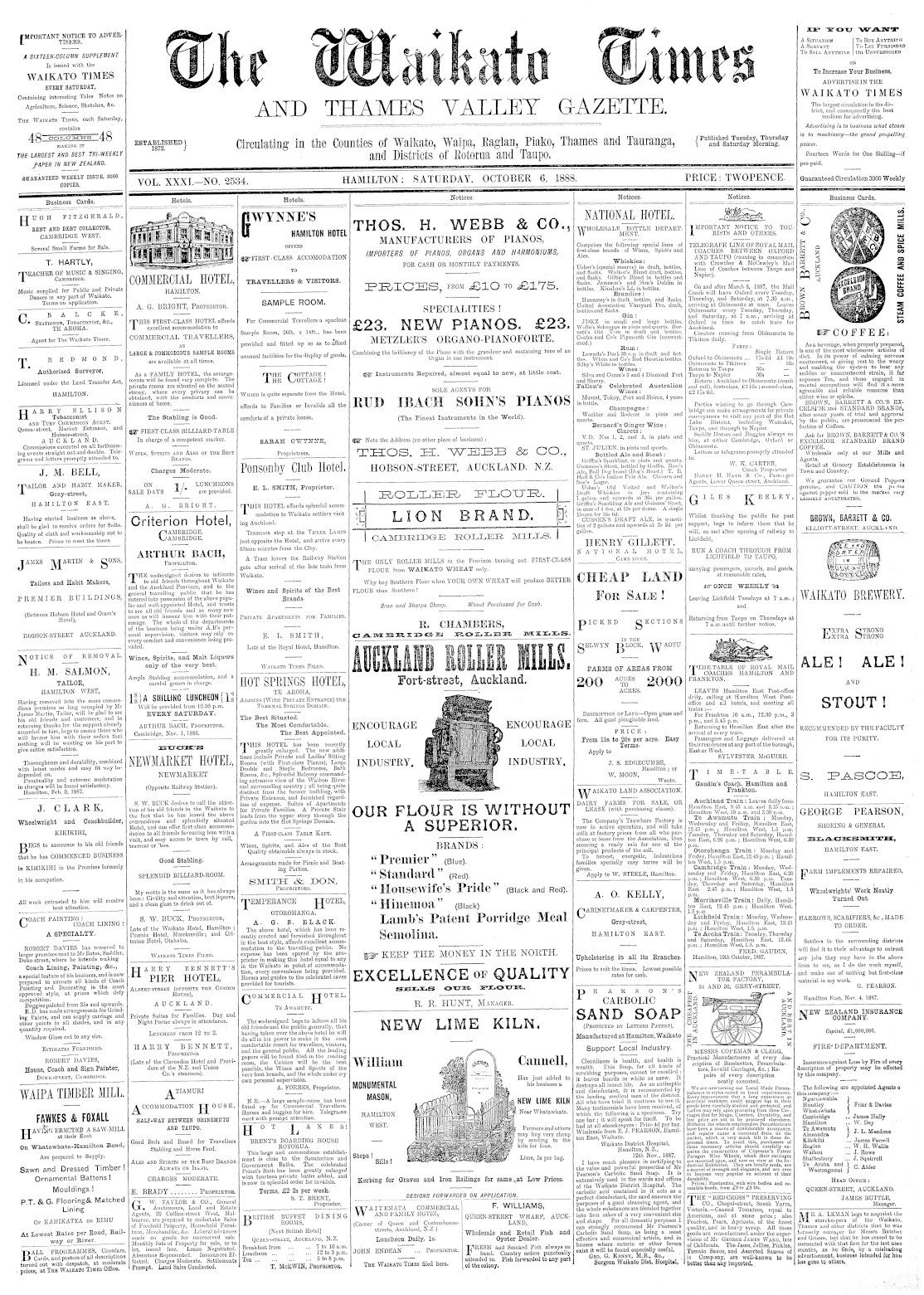 Page image