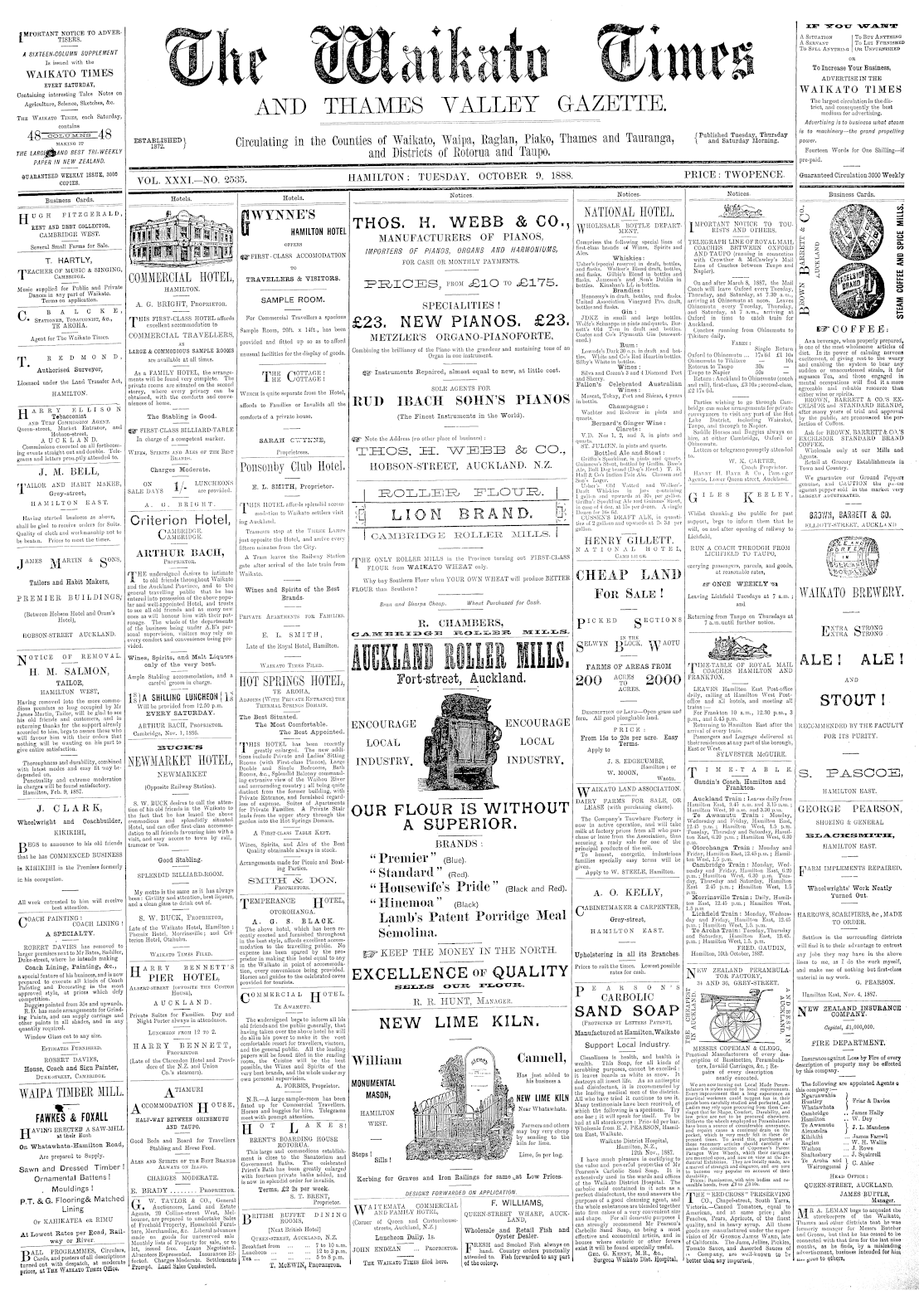 Page image