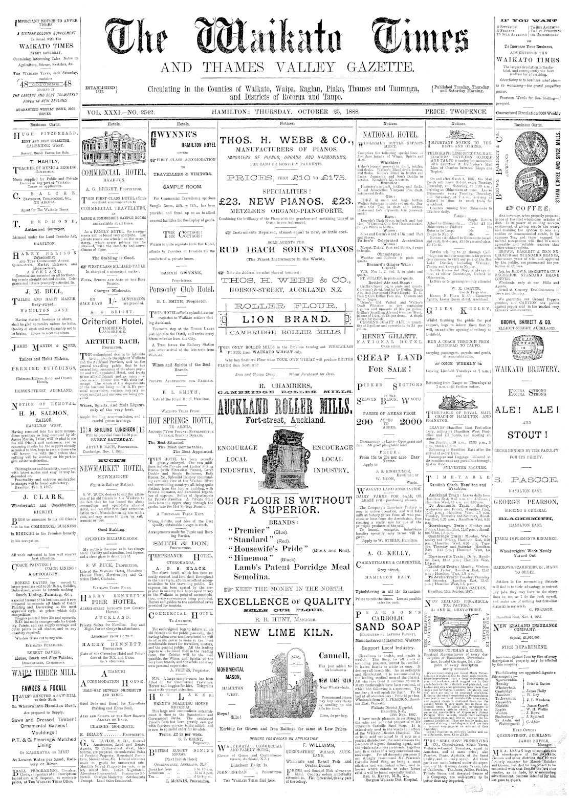 Page image