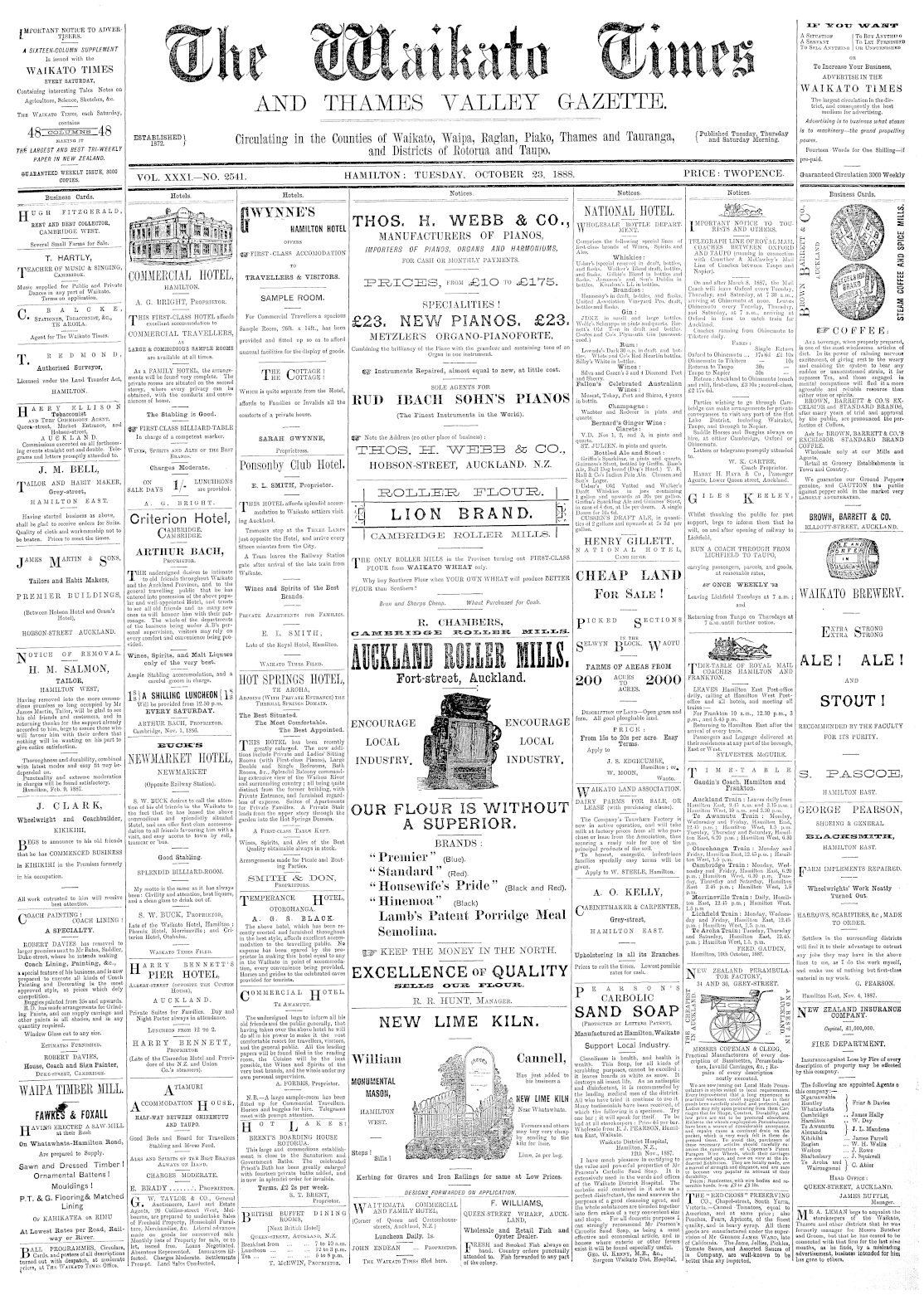 Page image