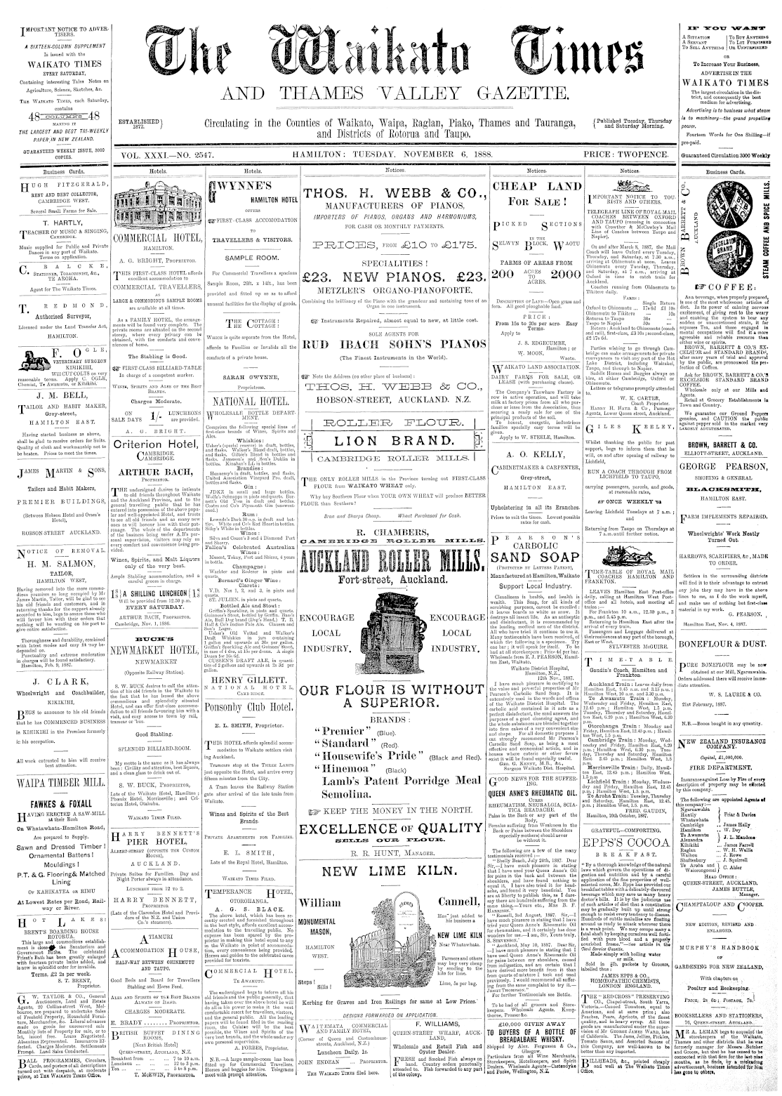Page image