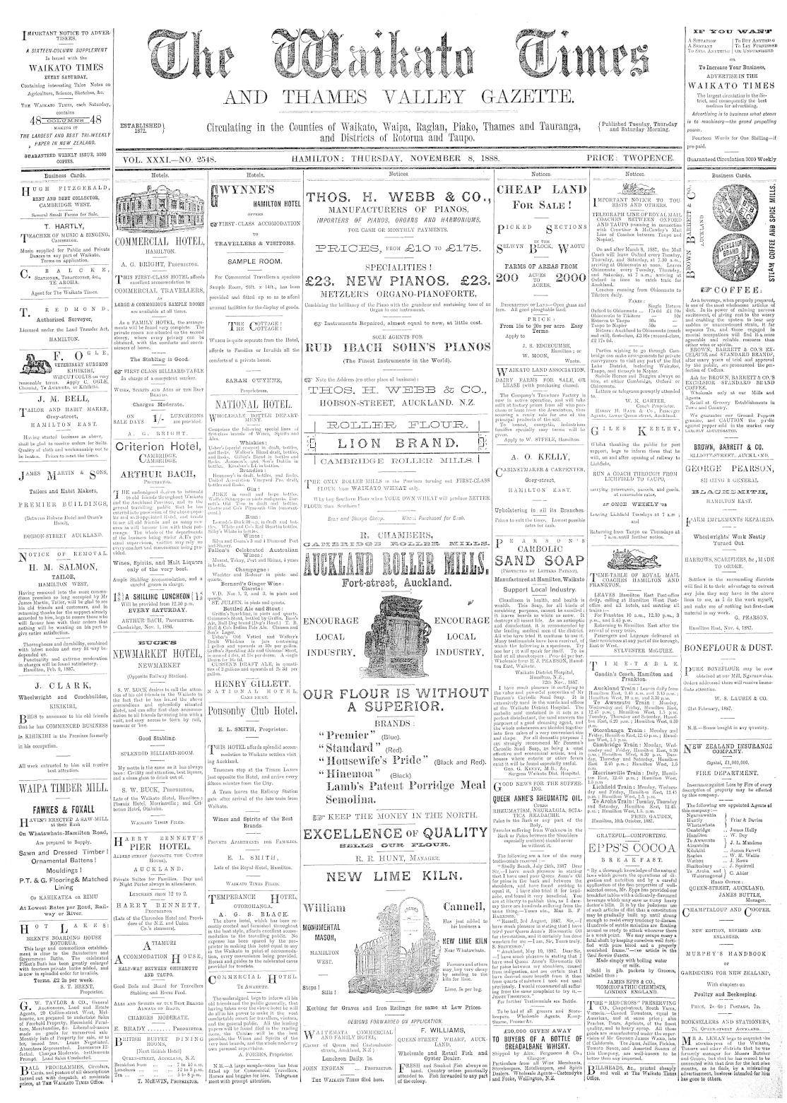 Page image