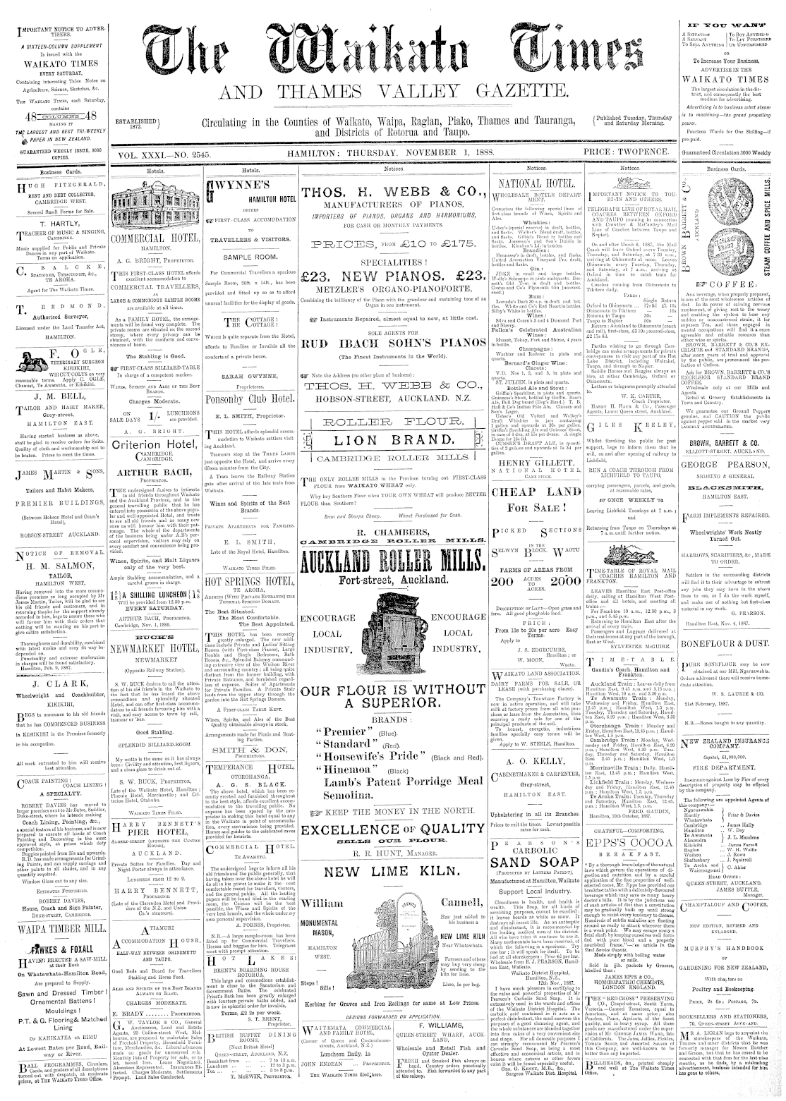 Page image