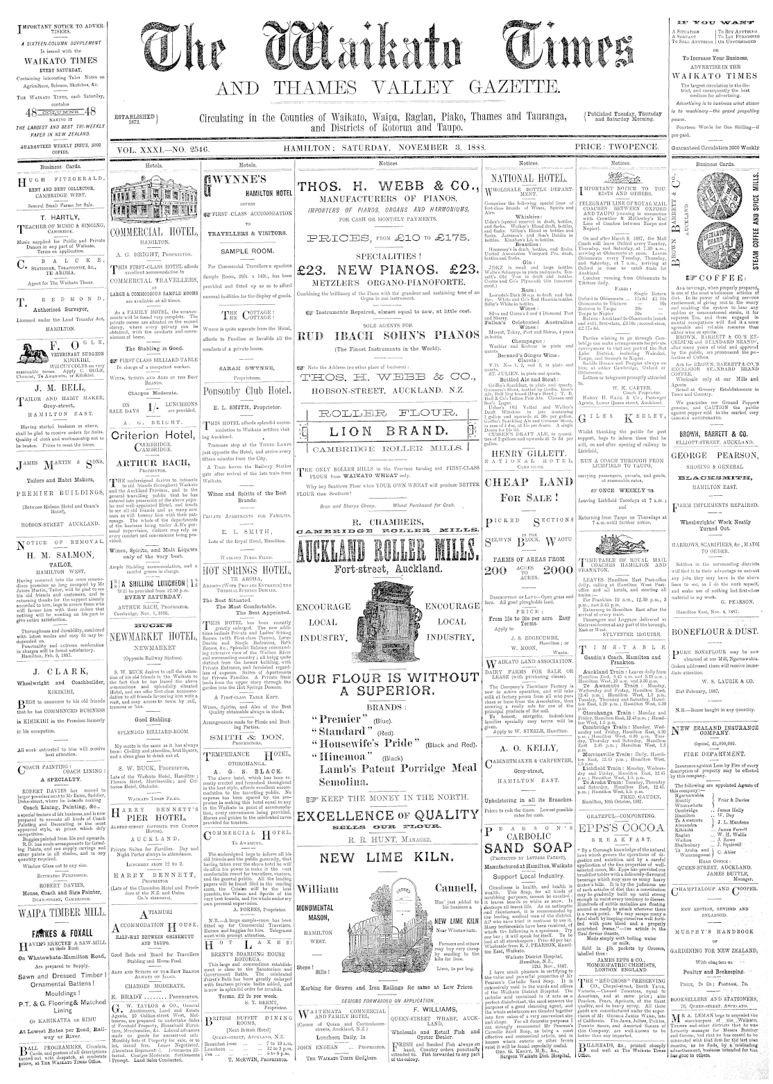 Page image