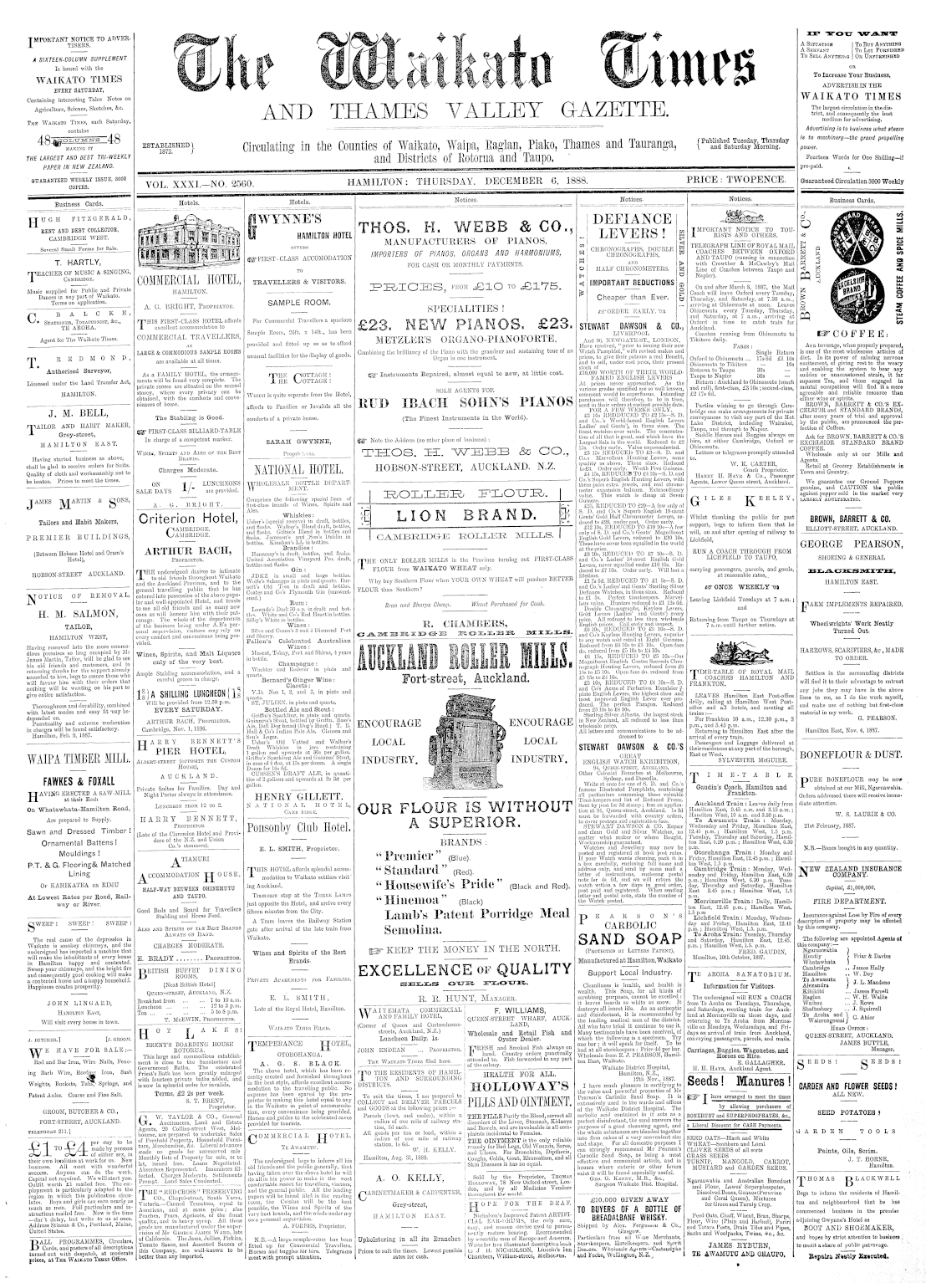 Page image