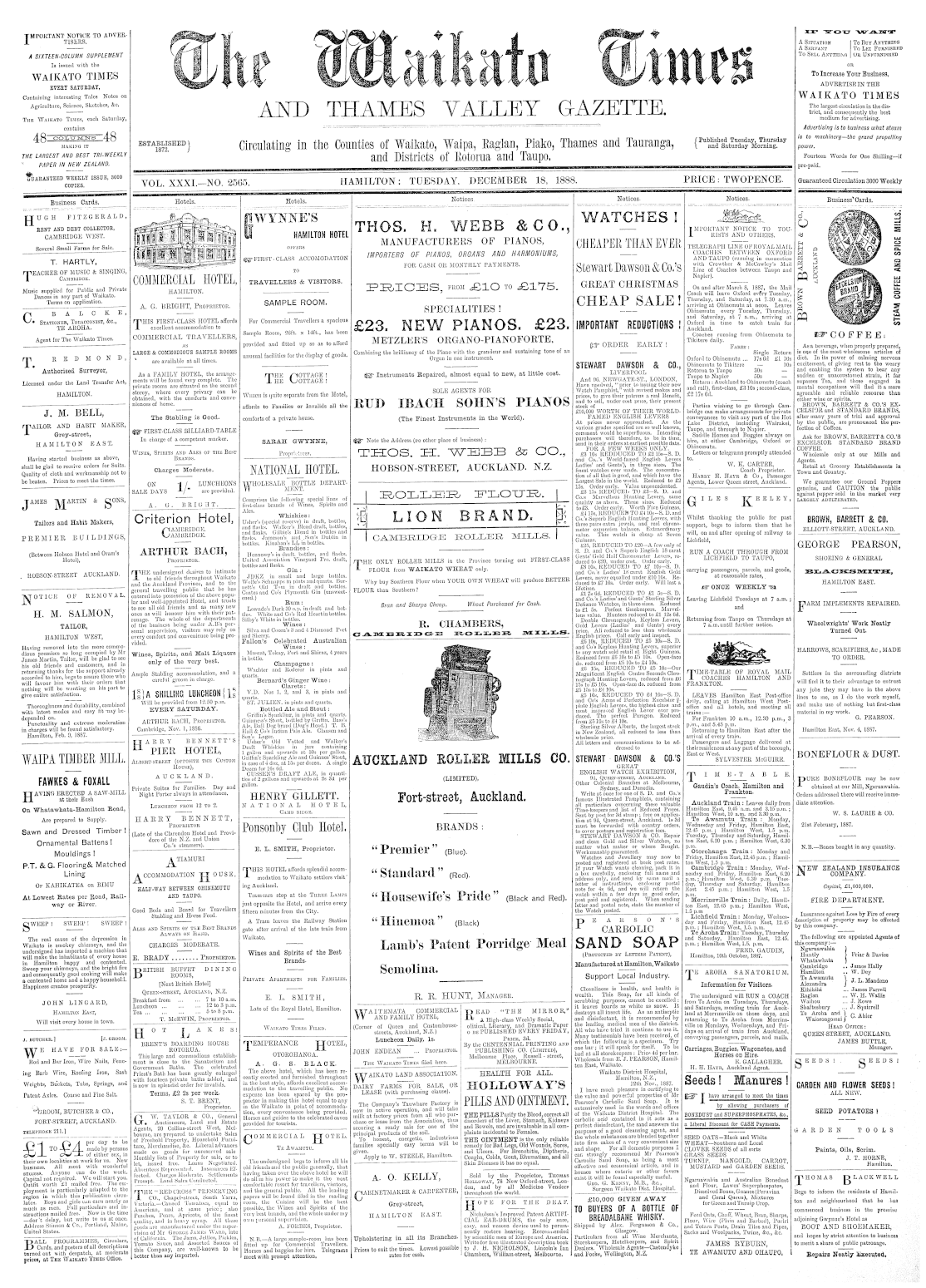 Page image