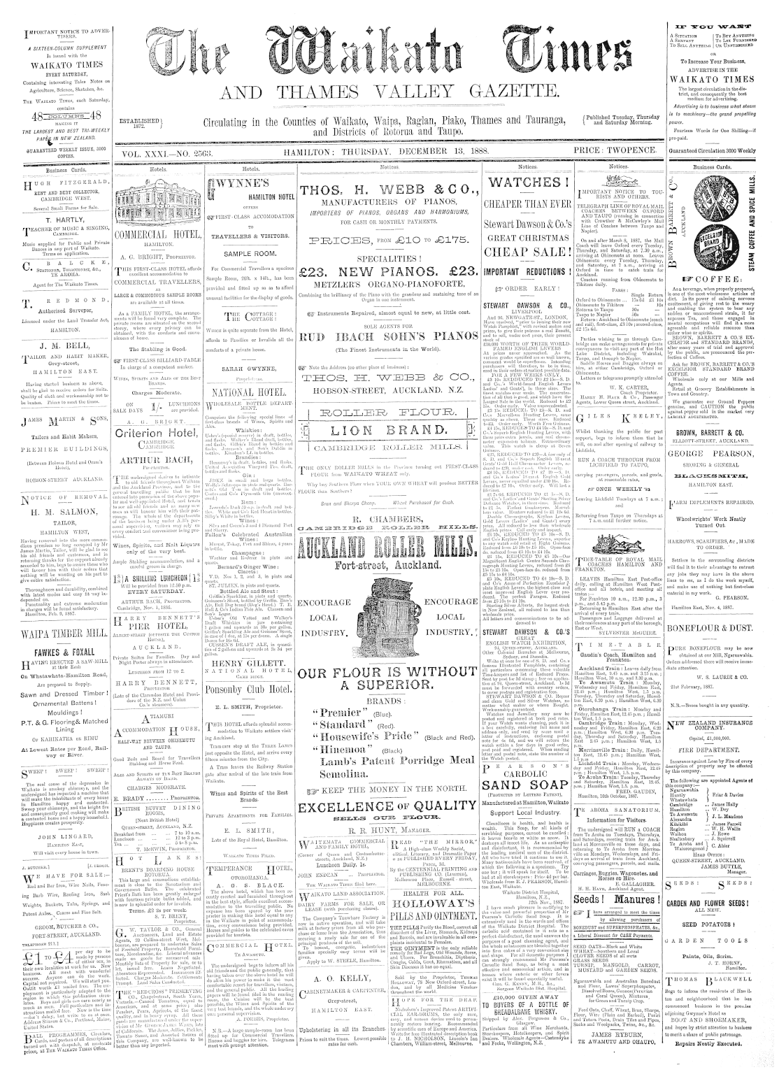 Page image