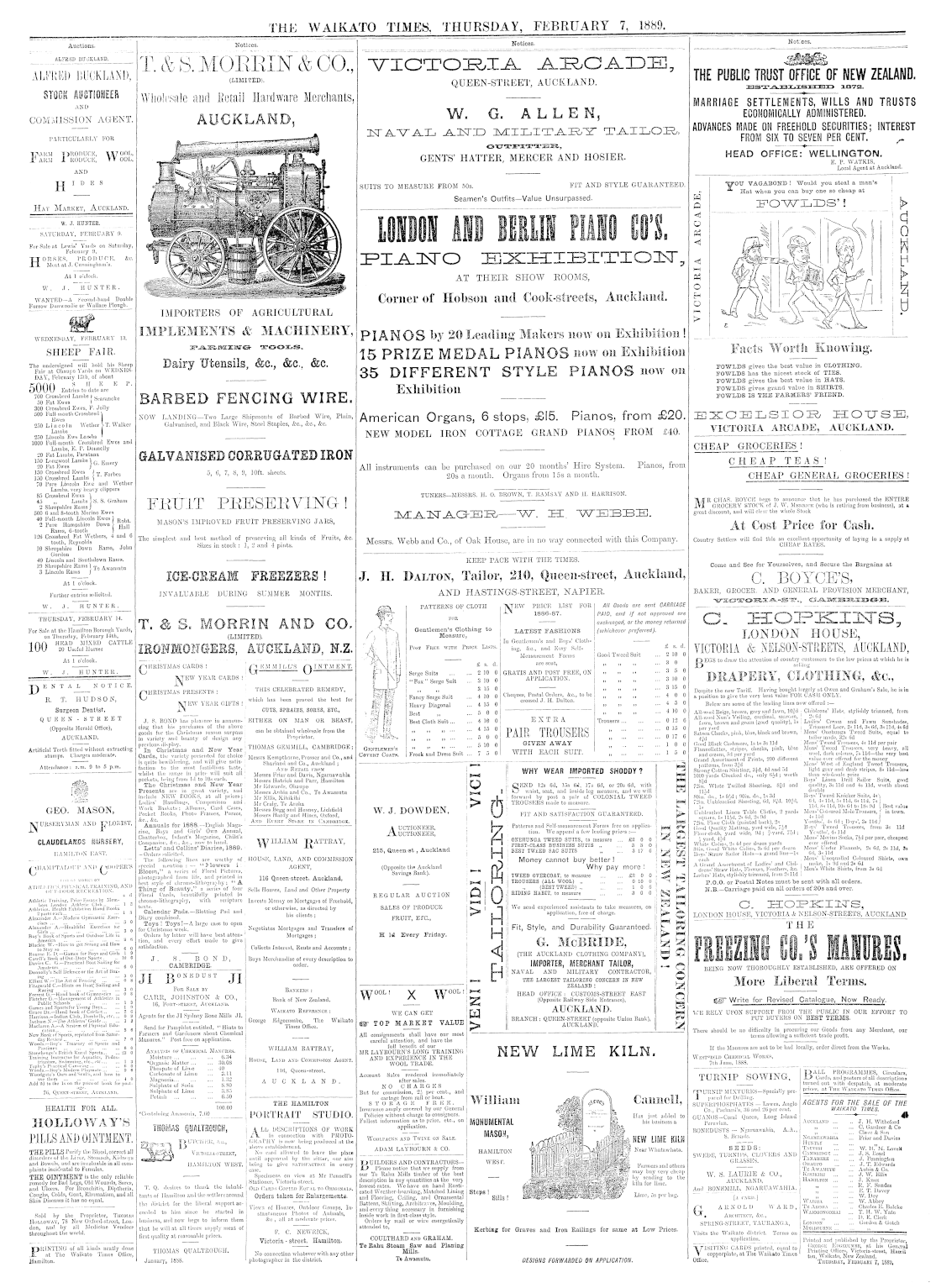 Page image