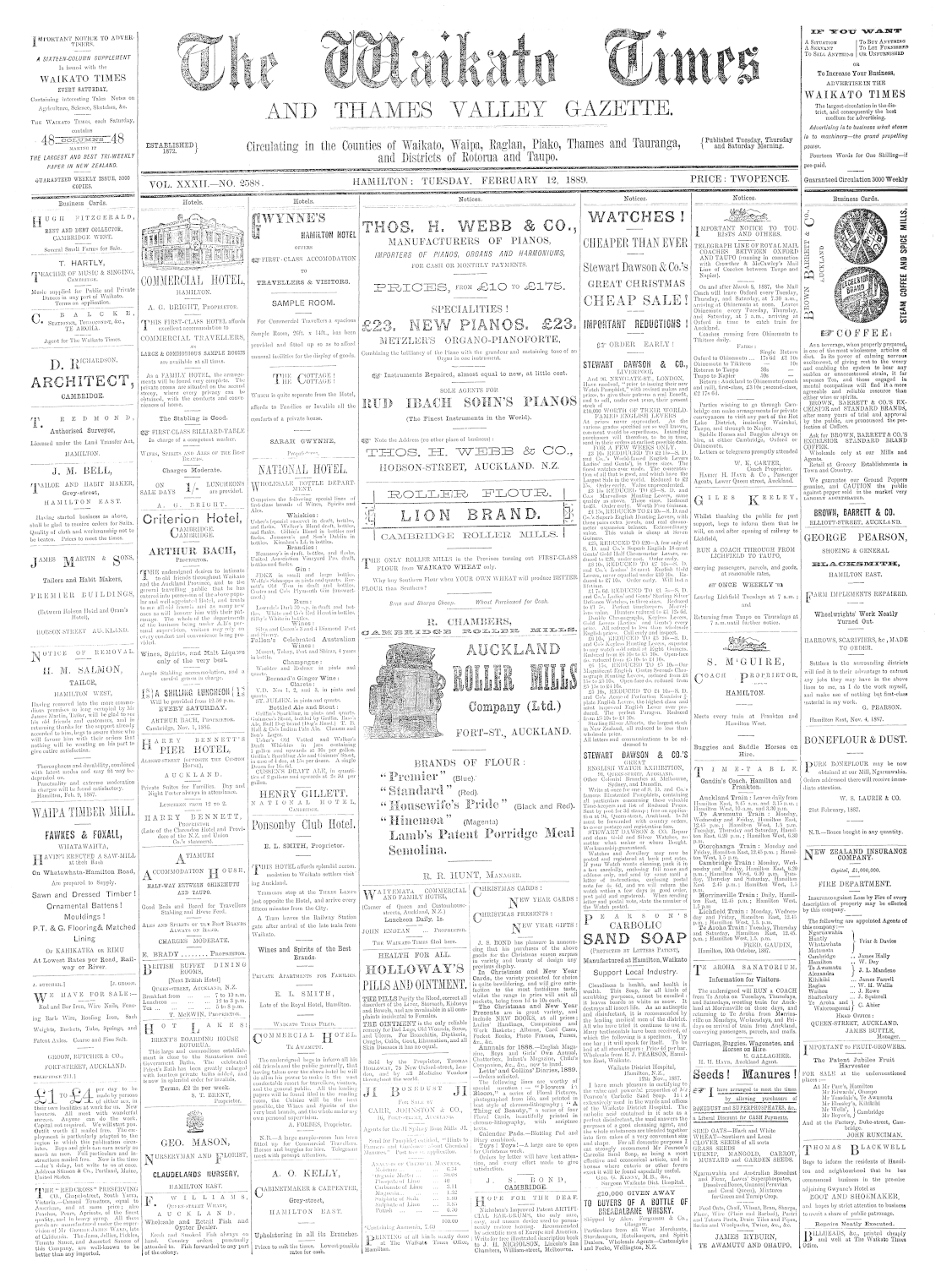 Page image