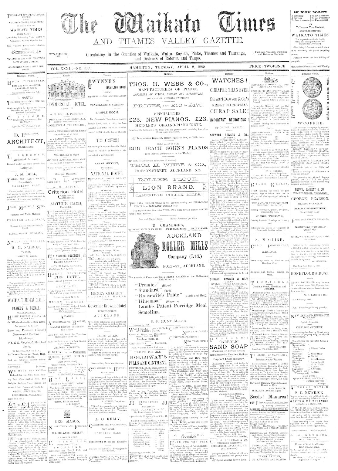 Page image