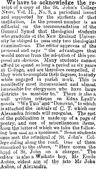 Article image