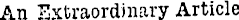 Article image