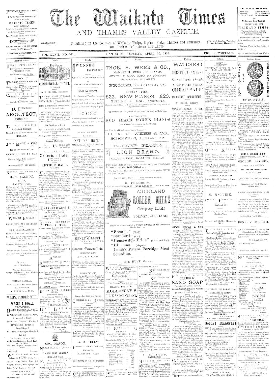 Page image