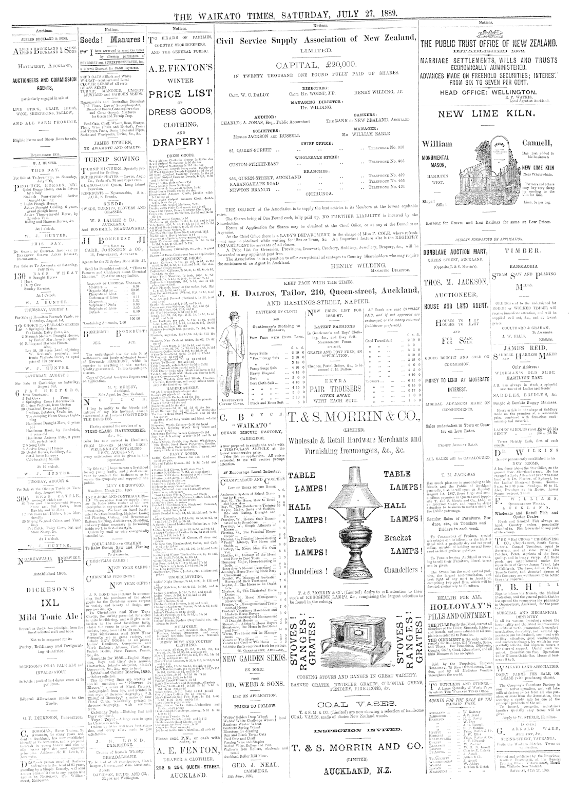Page image