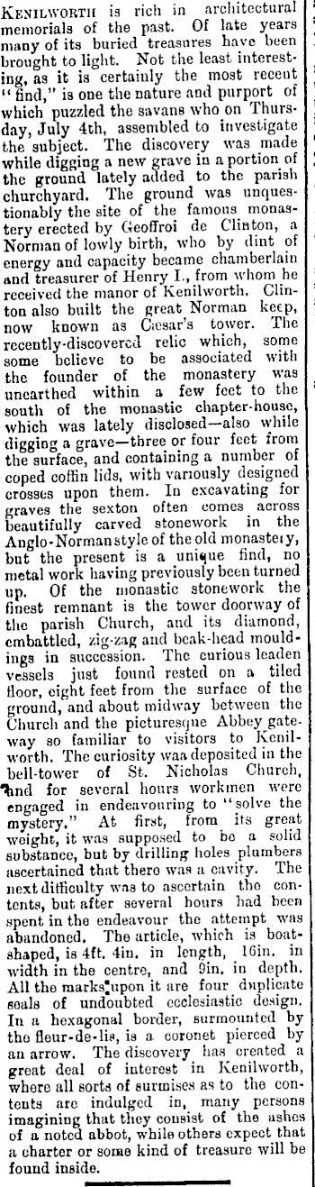 Article image