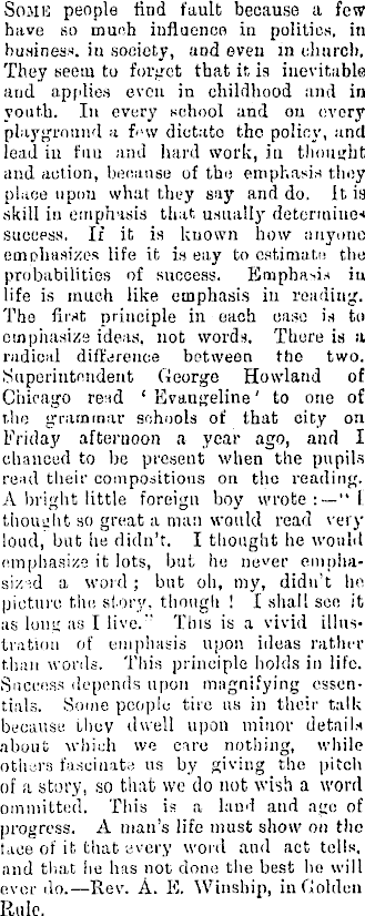 Article image