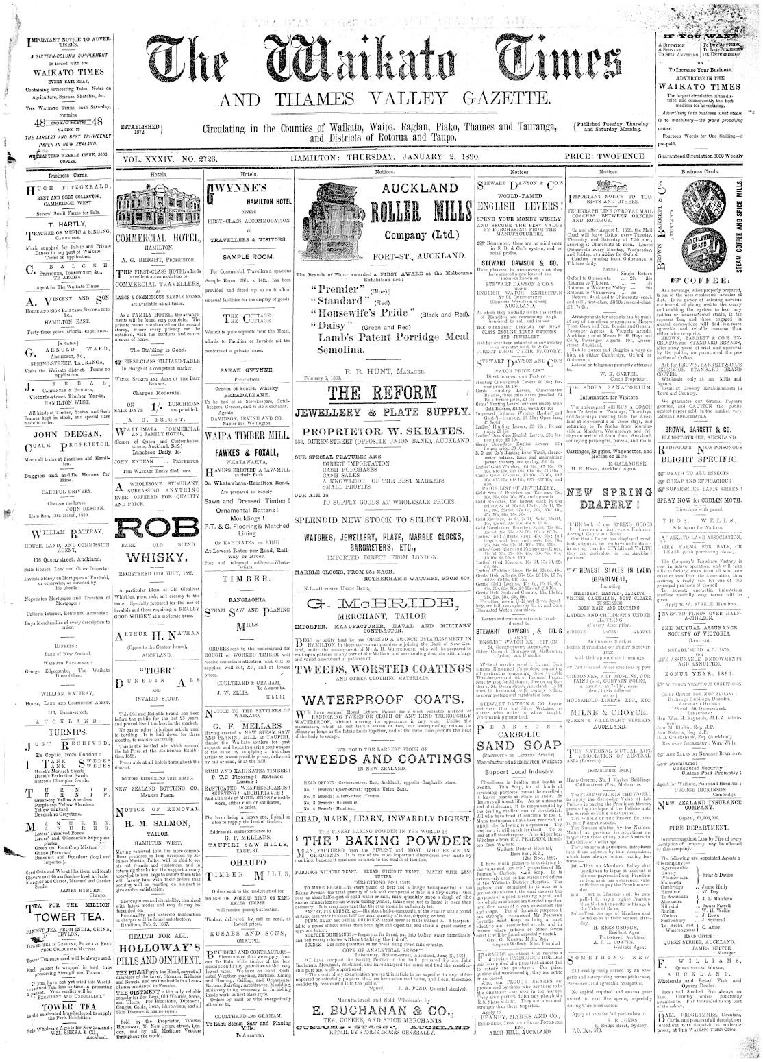 Page image