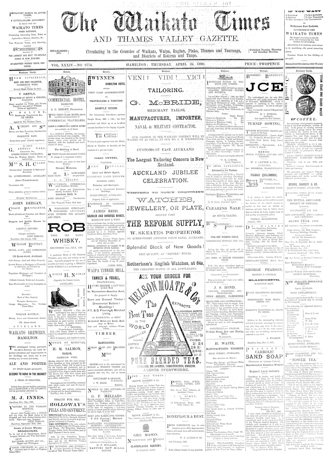 Page image