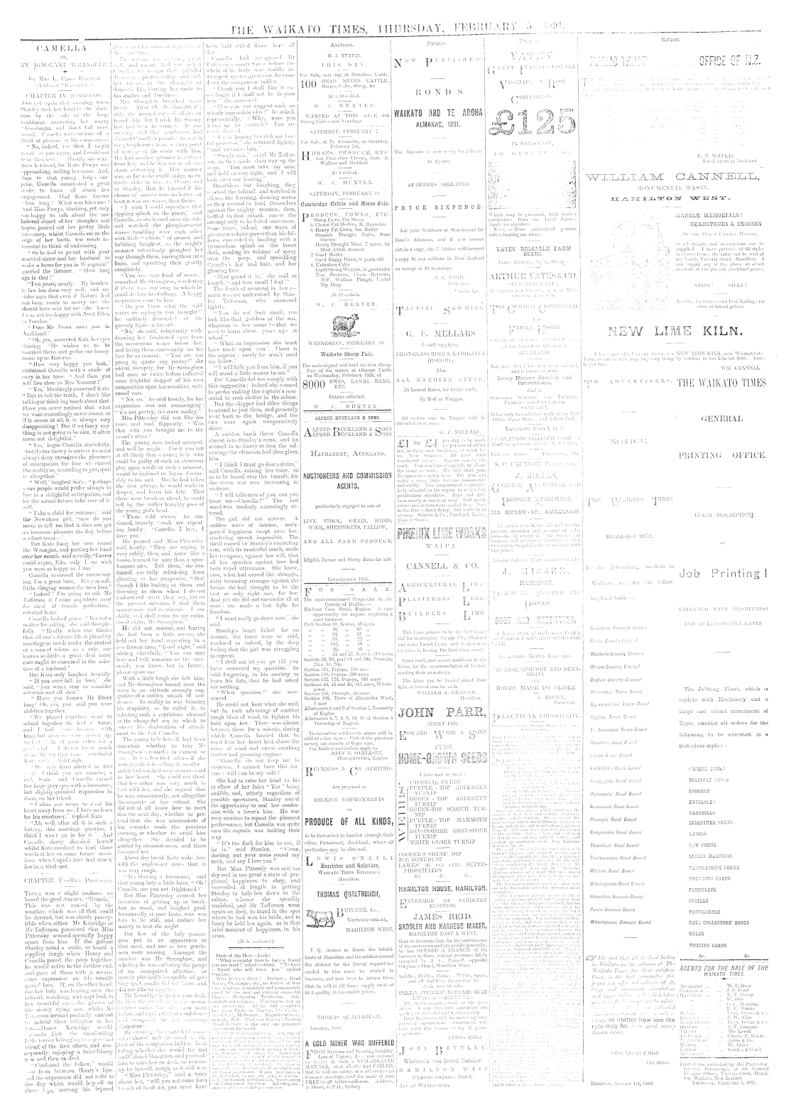 Page image